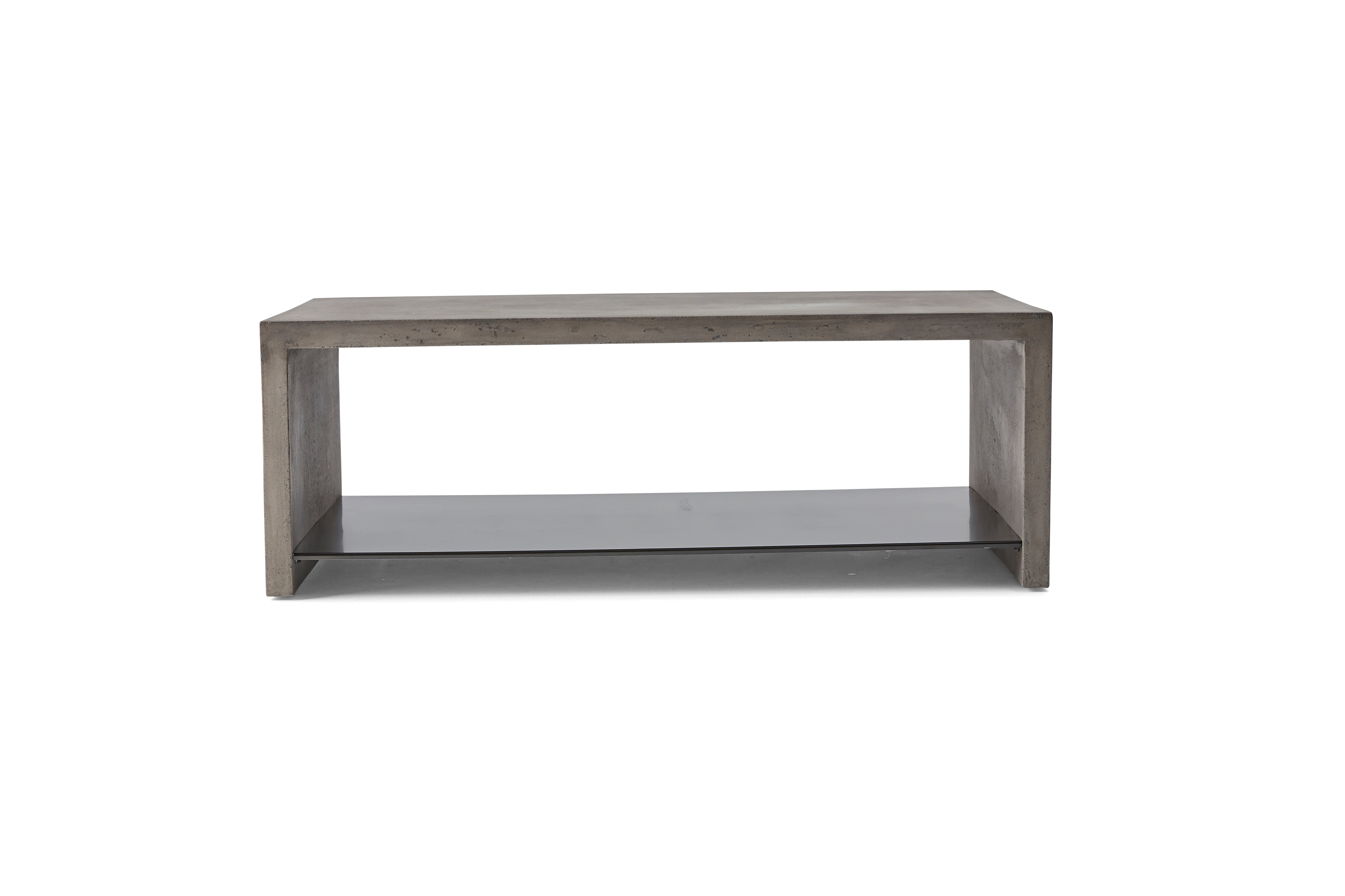 hugo coffee table