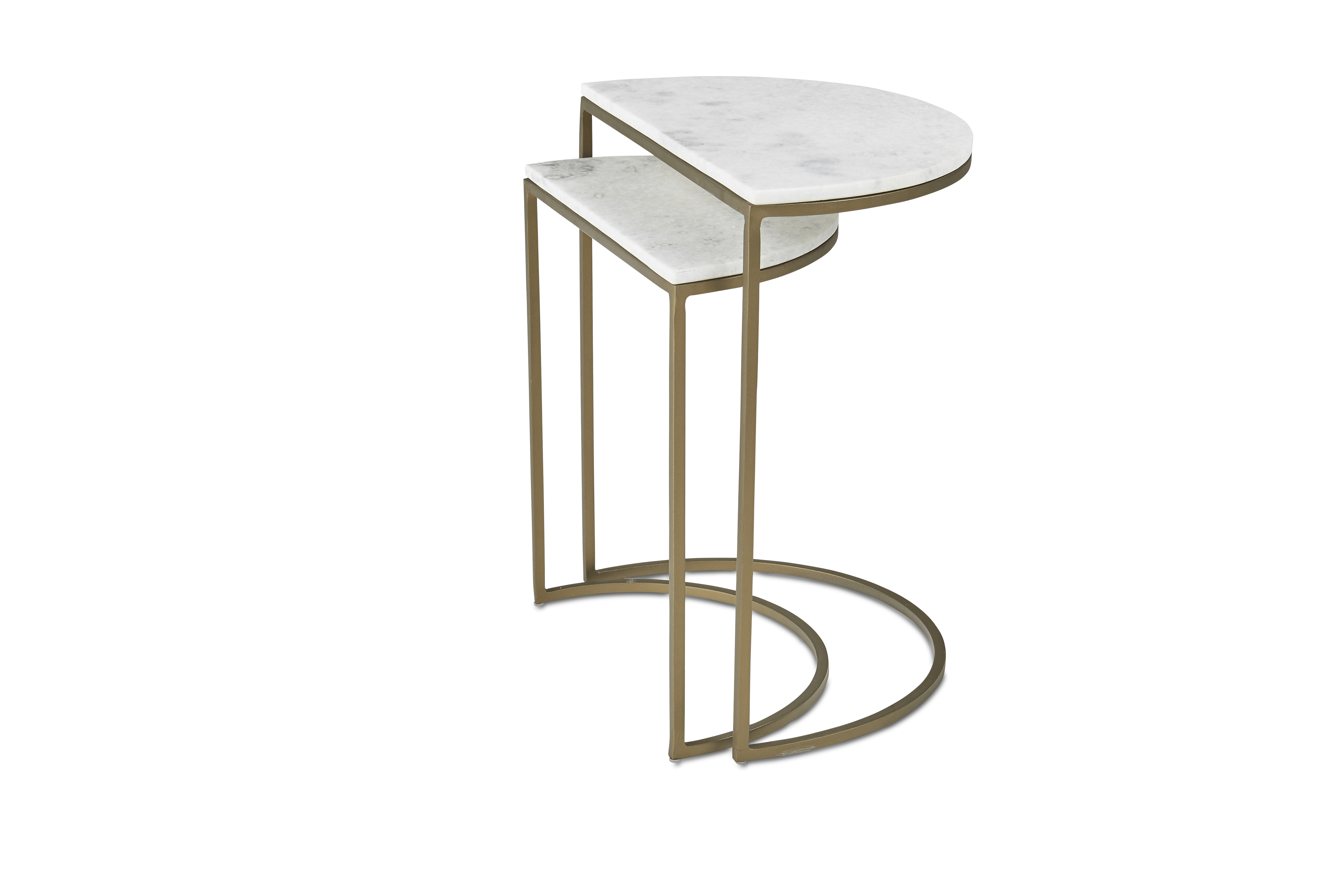 ane nesting table