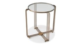 london end table