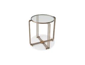 london end table