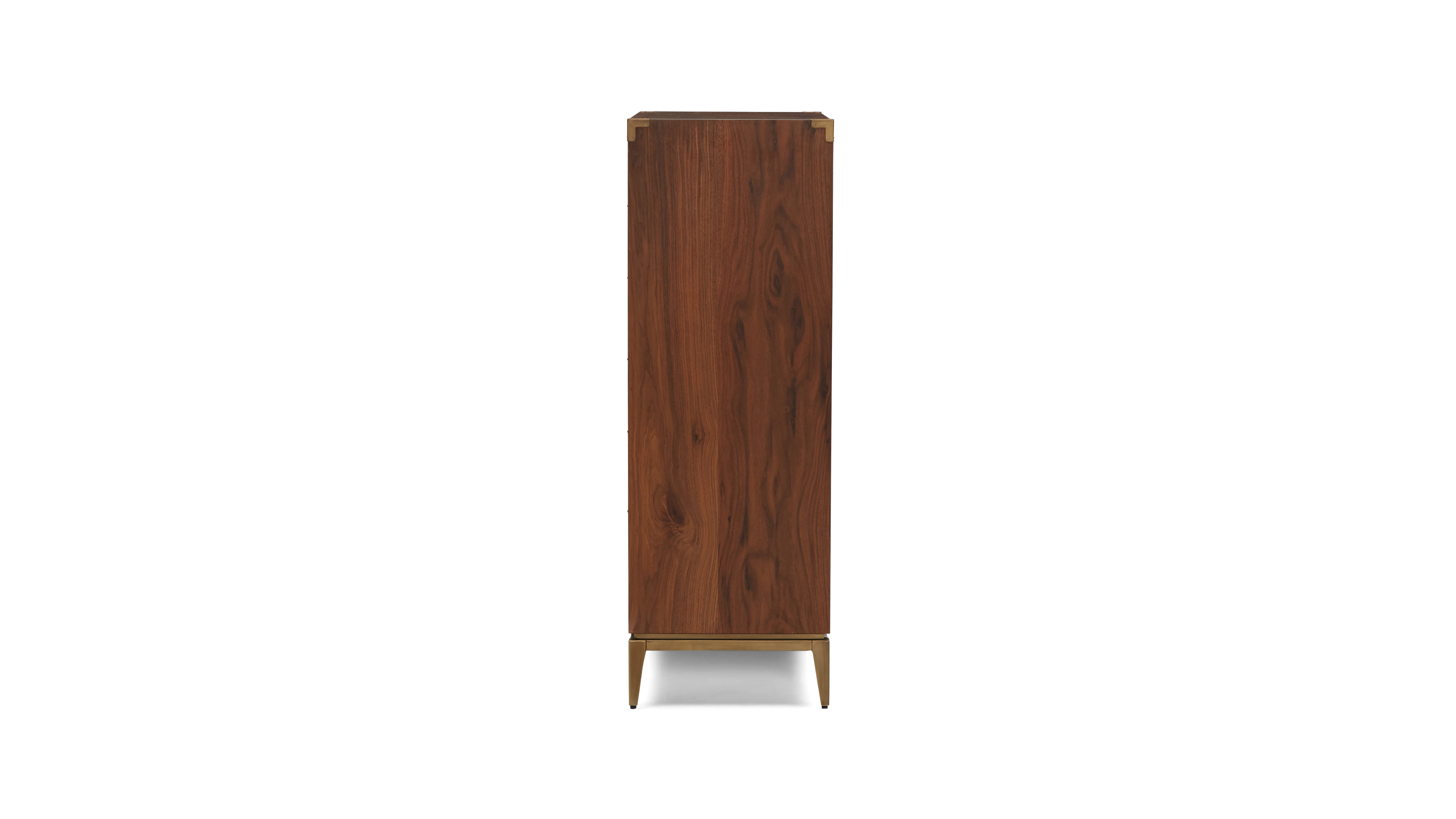 Fenton Chest - Thumbnail 2