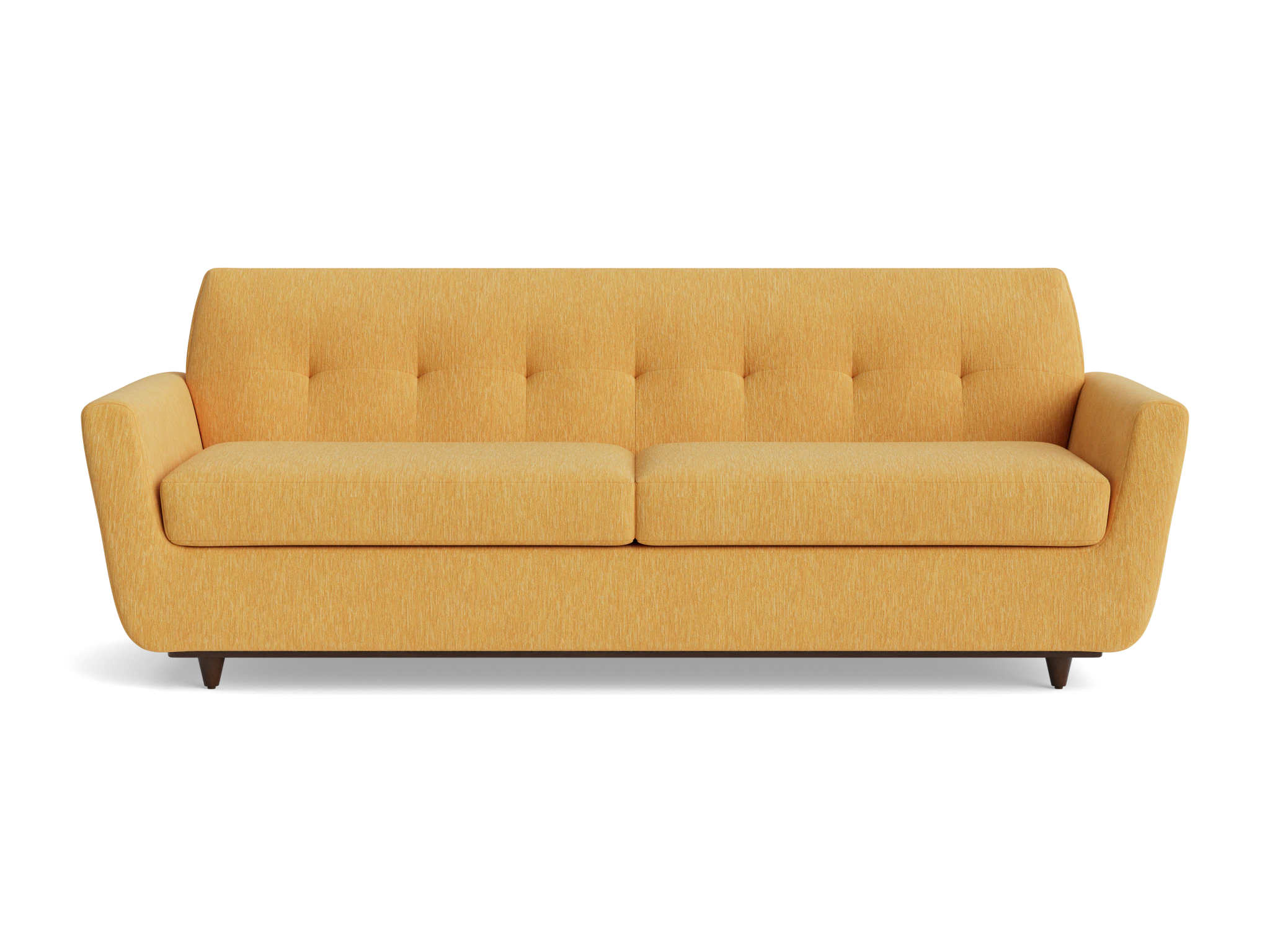 hughes sofa with storage bentley daisey