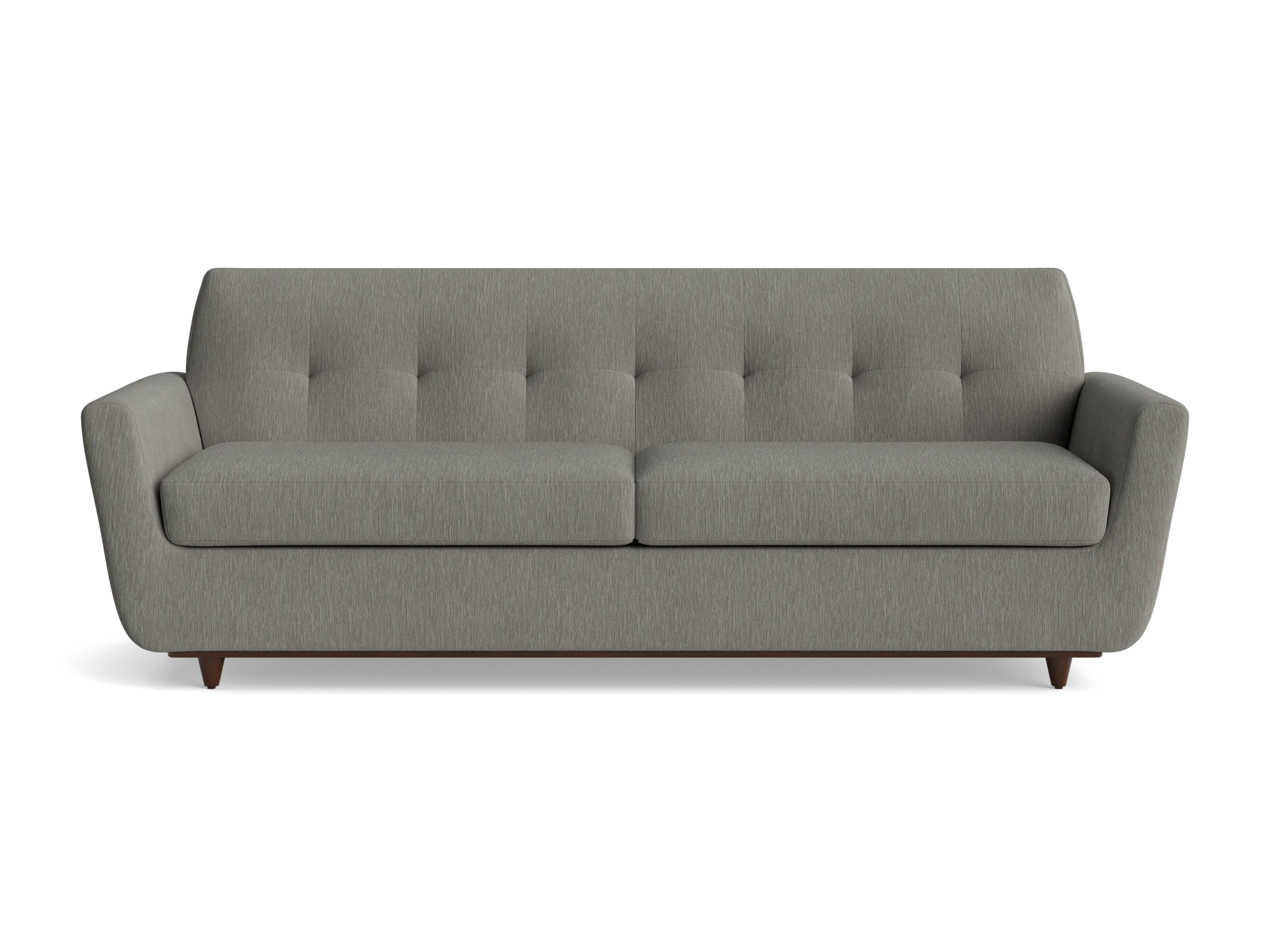 hughes sofa with storage bentley pewter