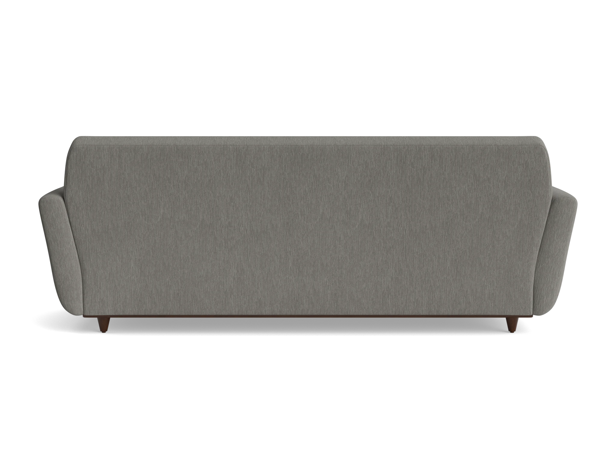 hughes sofa with storage bentley pewter