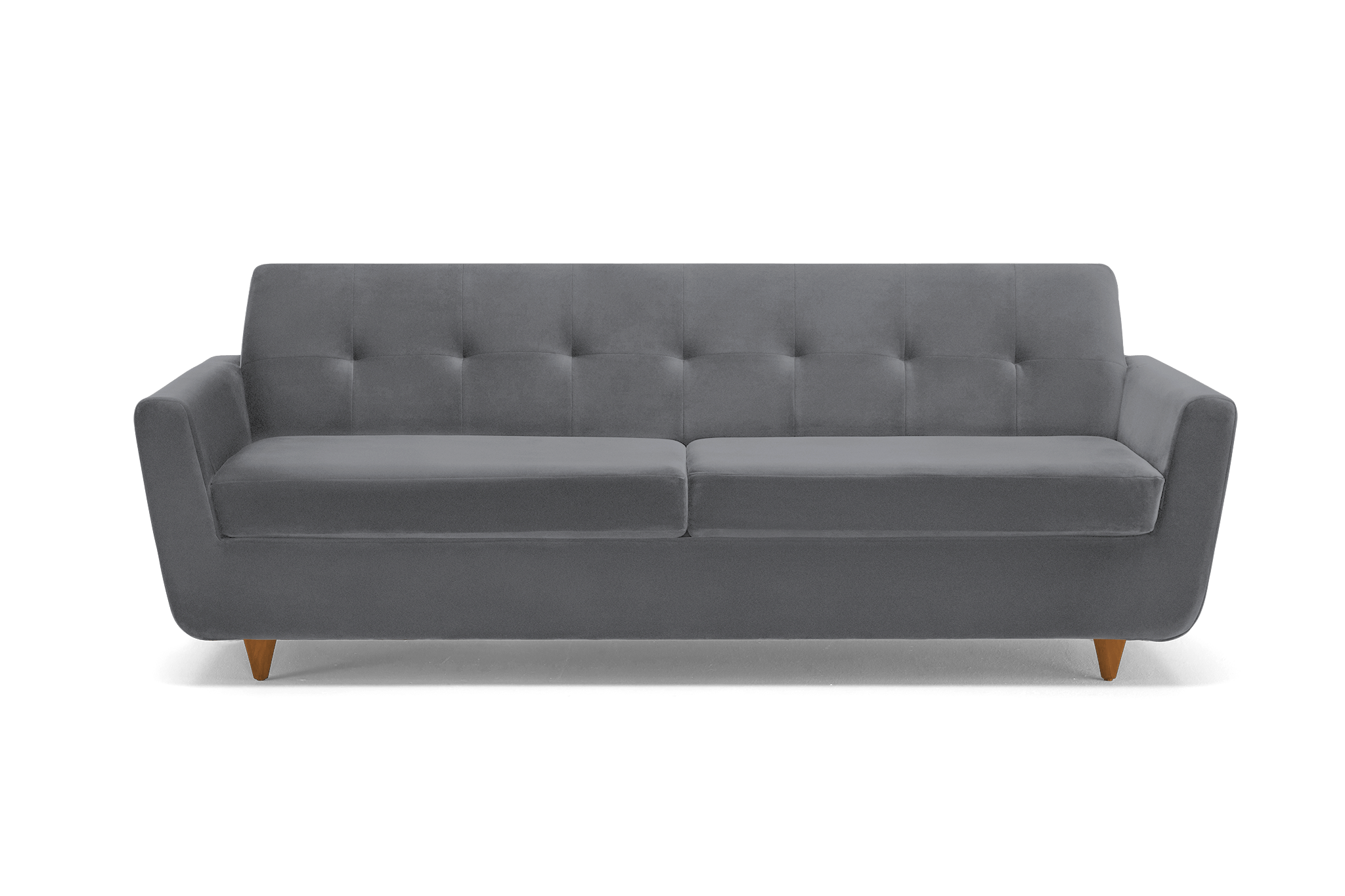 Joybird shop hughes sofa