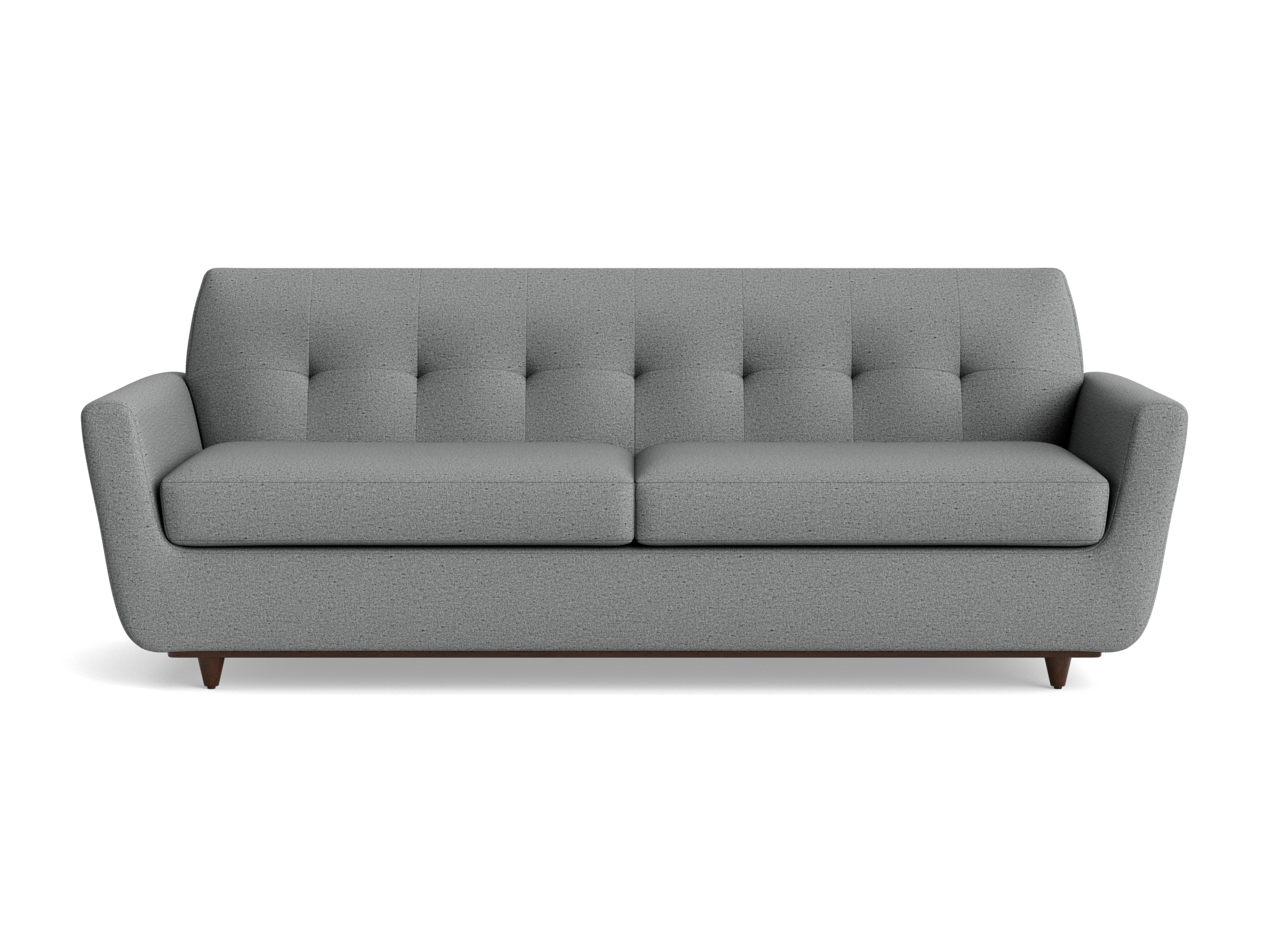 Hughes Sofa with Storage