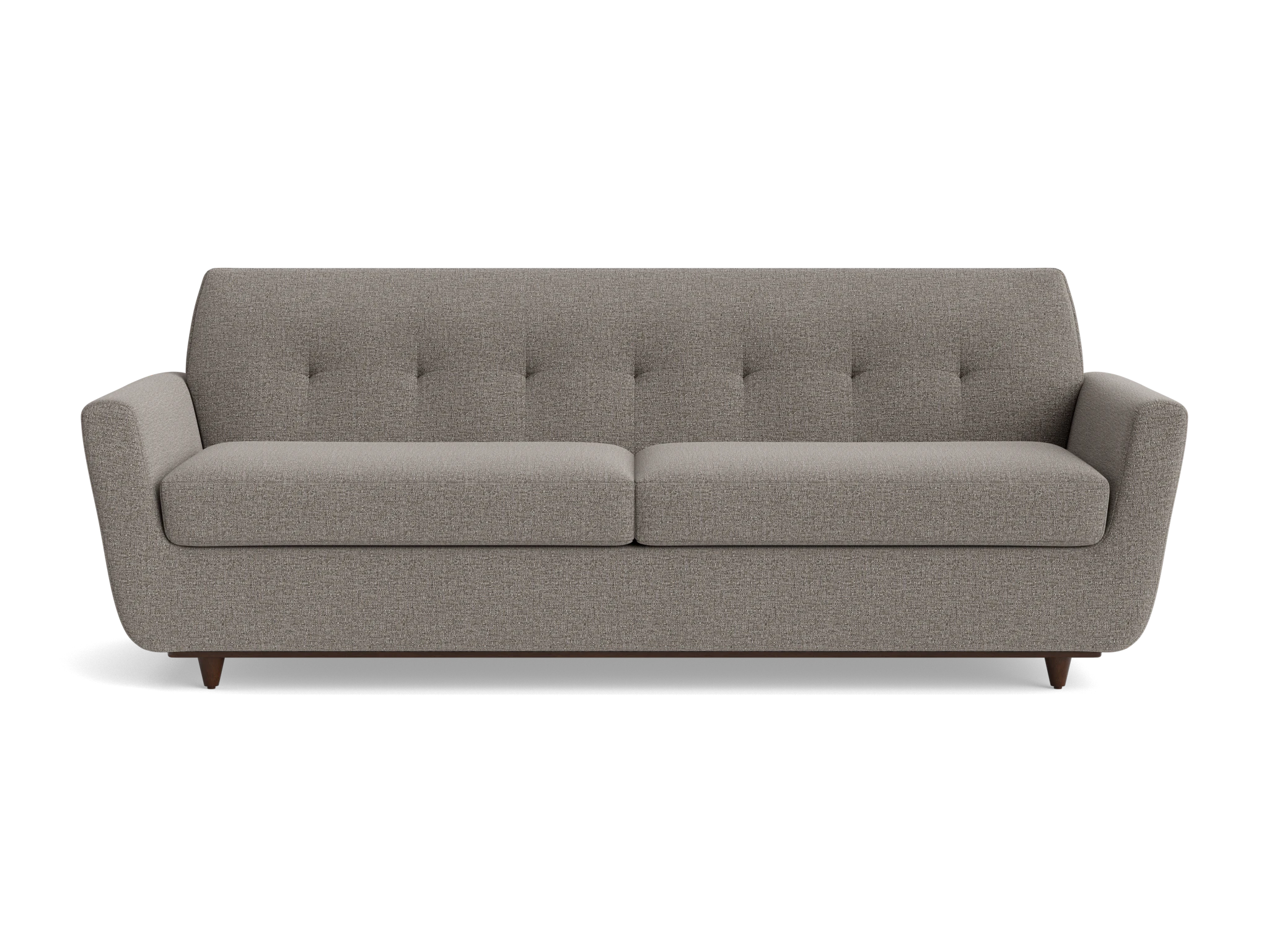 hughes sofa with storage cody slate