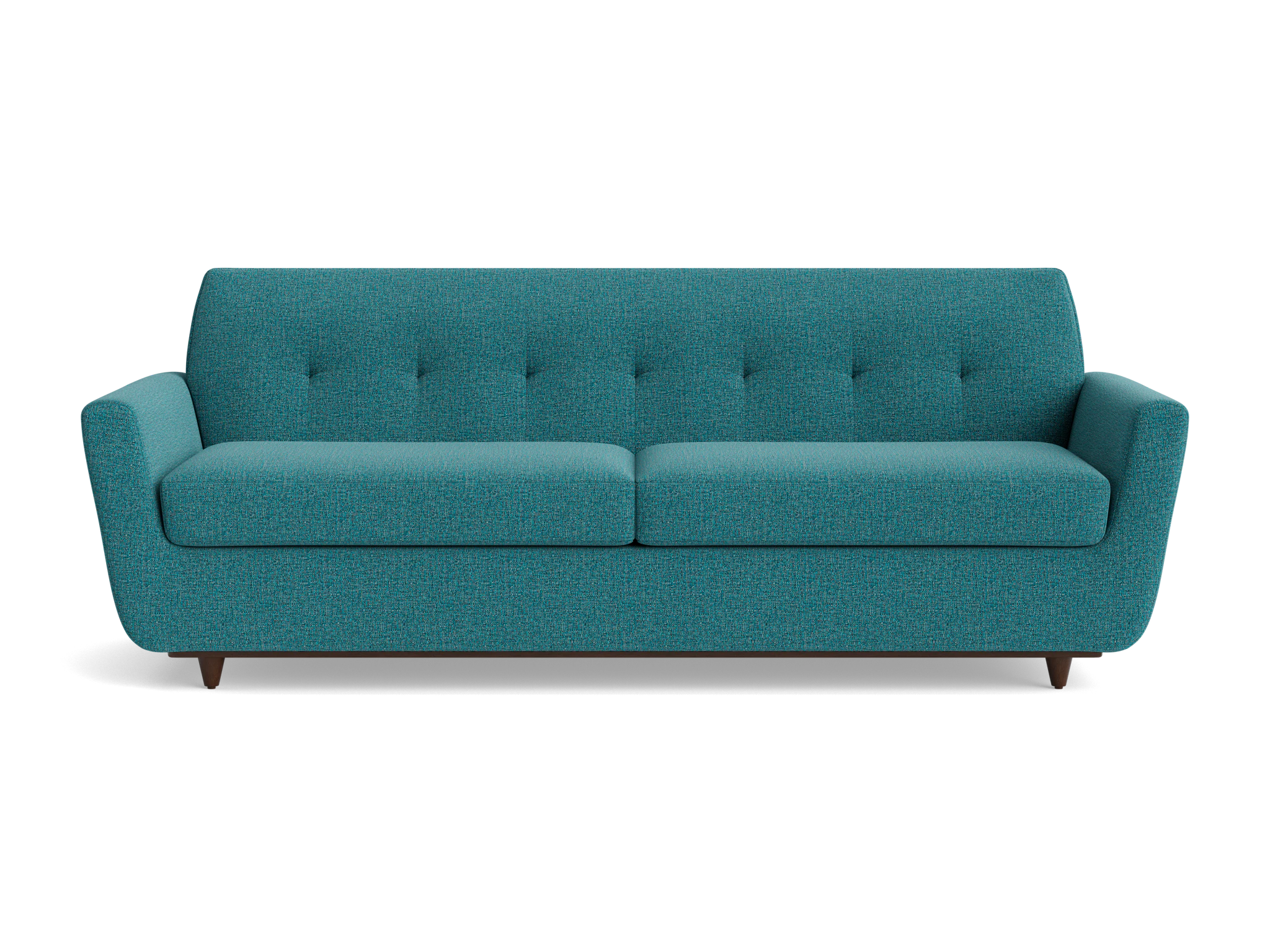 hughes sofa with storage cody pacific