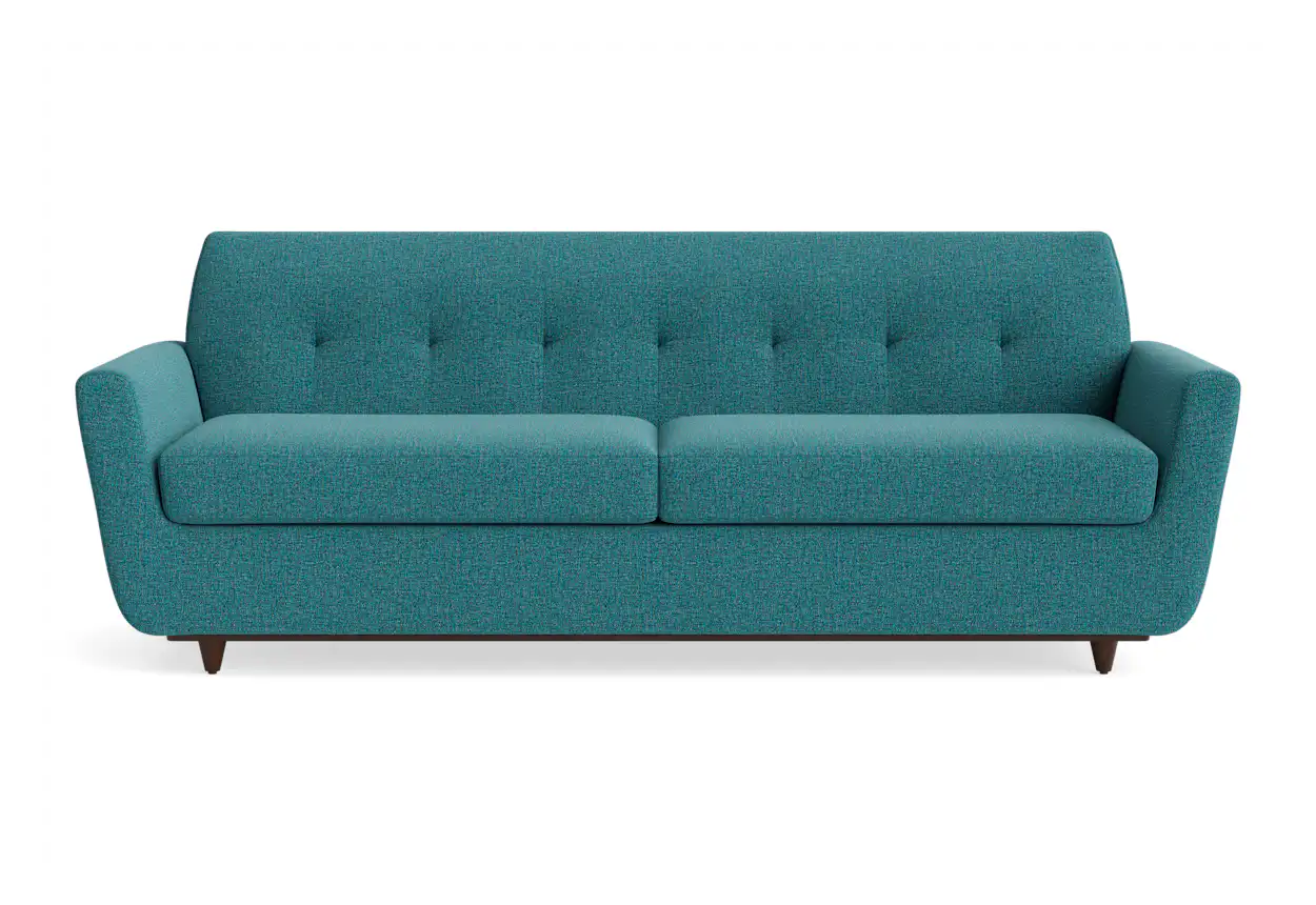 hughes sofa with storage cody pacific