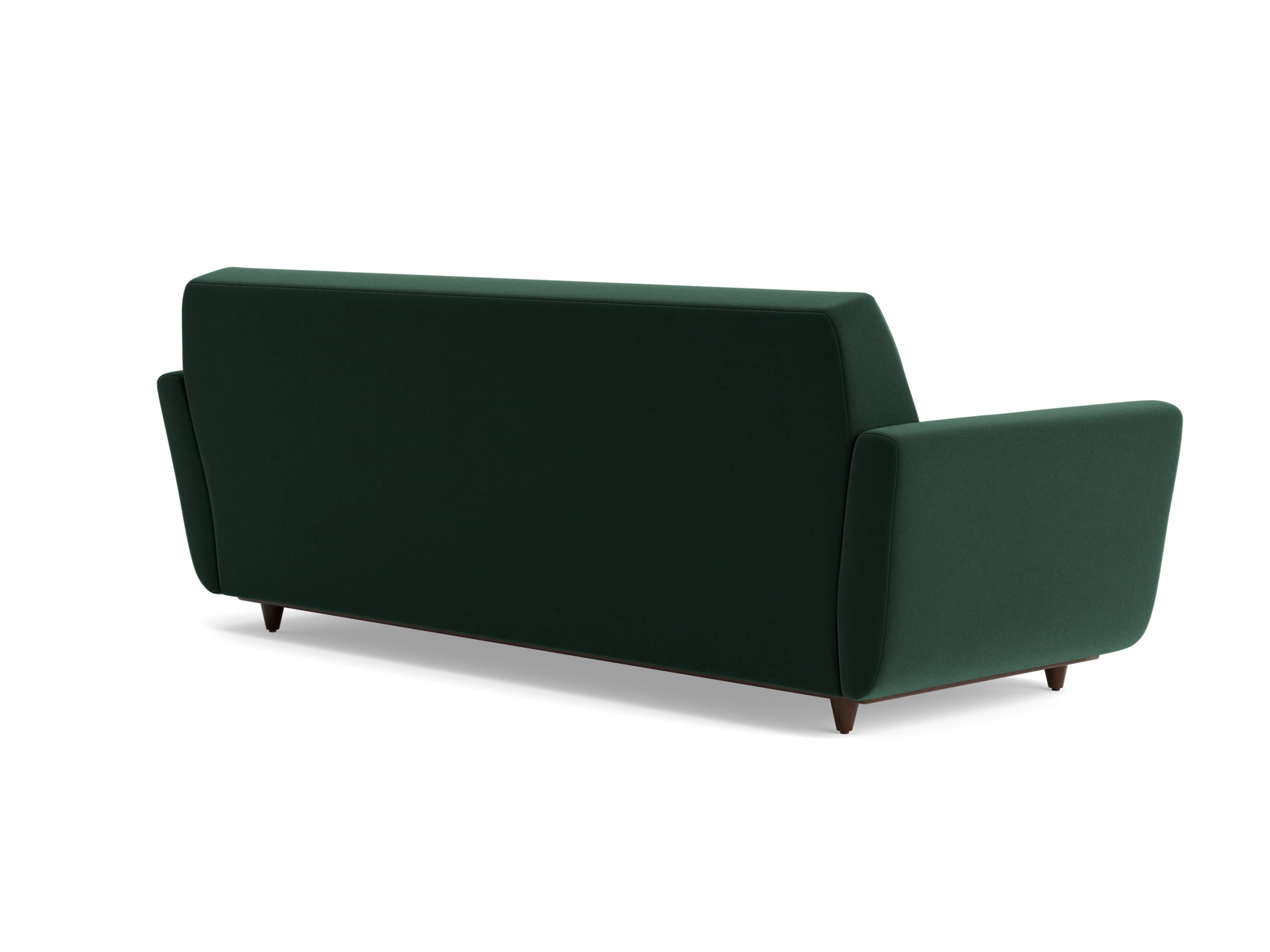 hughes sofa with storage royale evergreen