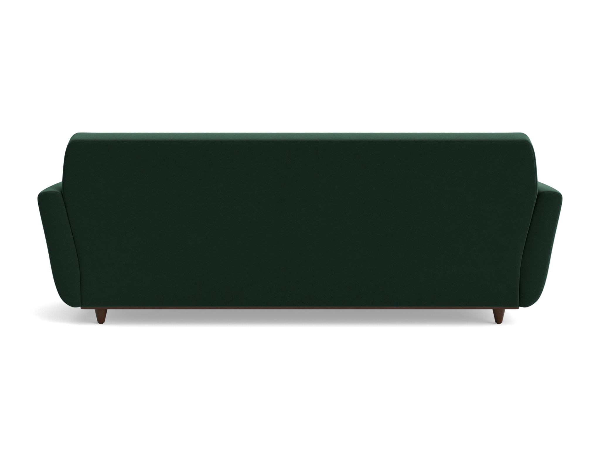 hughes sofa with storage royale evergreen