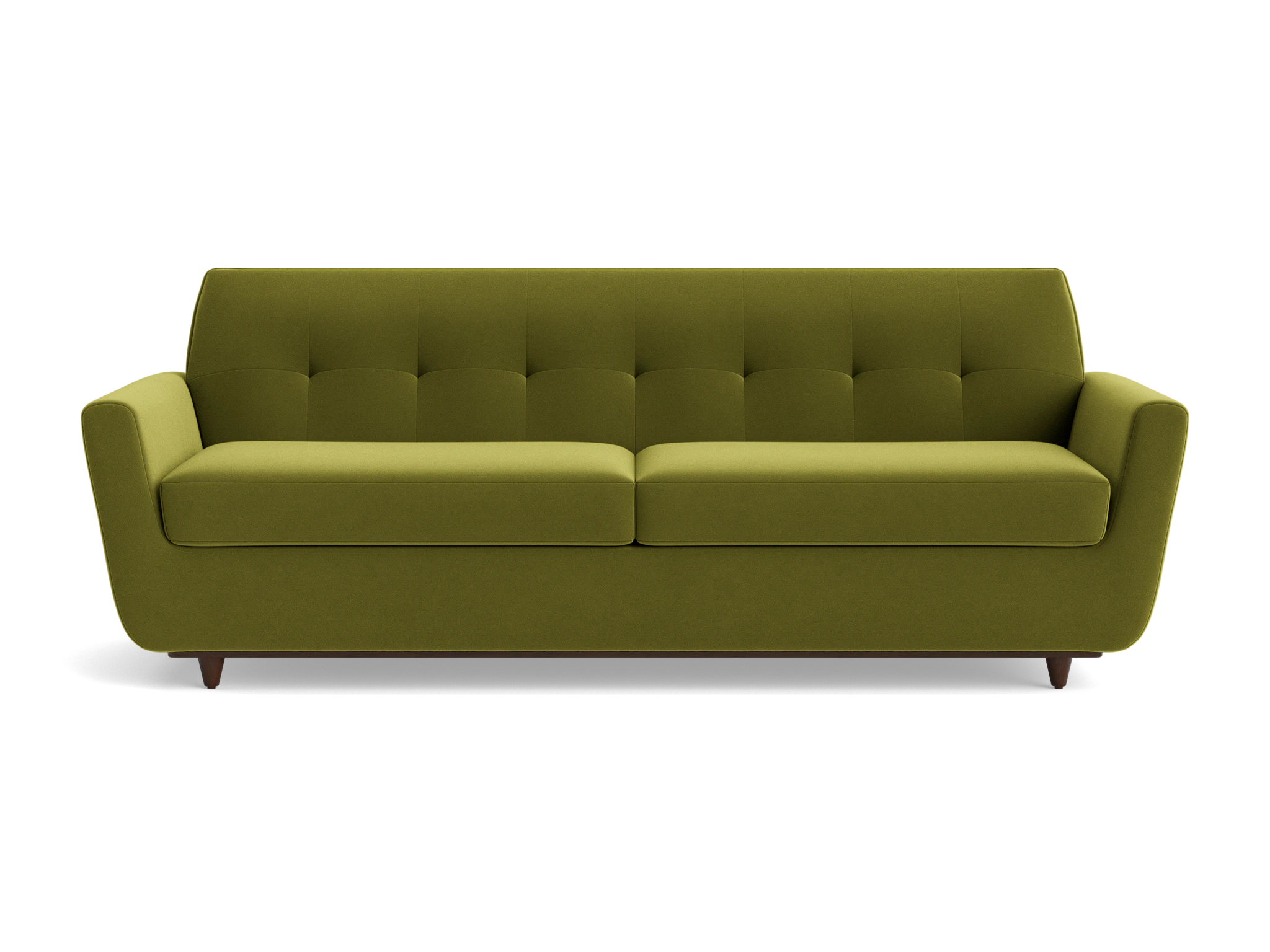 hughes sofa with storage royale apple