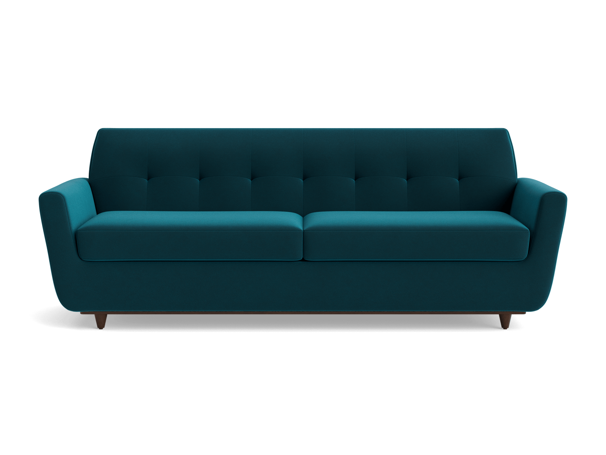 hughes sofa with storage royale peacock