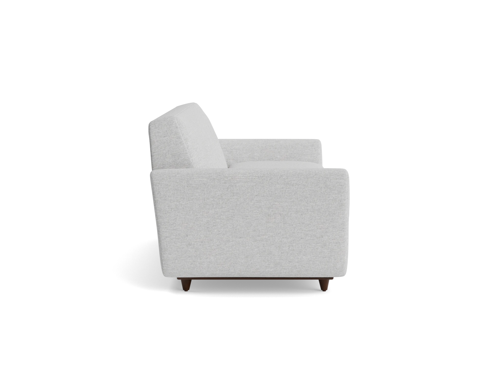 hughes sofa with storage milo dove