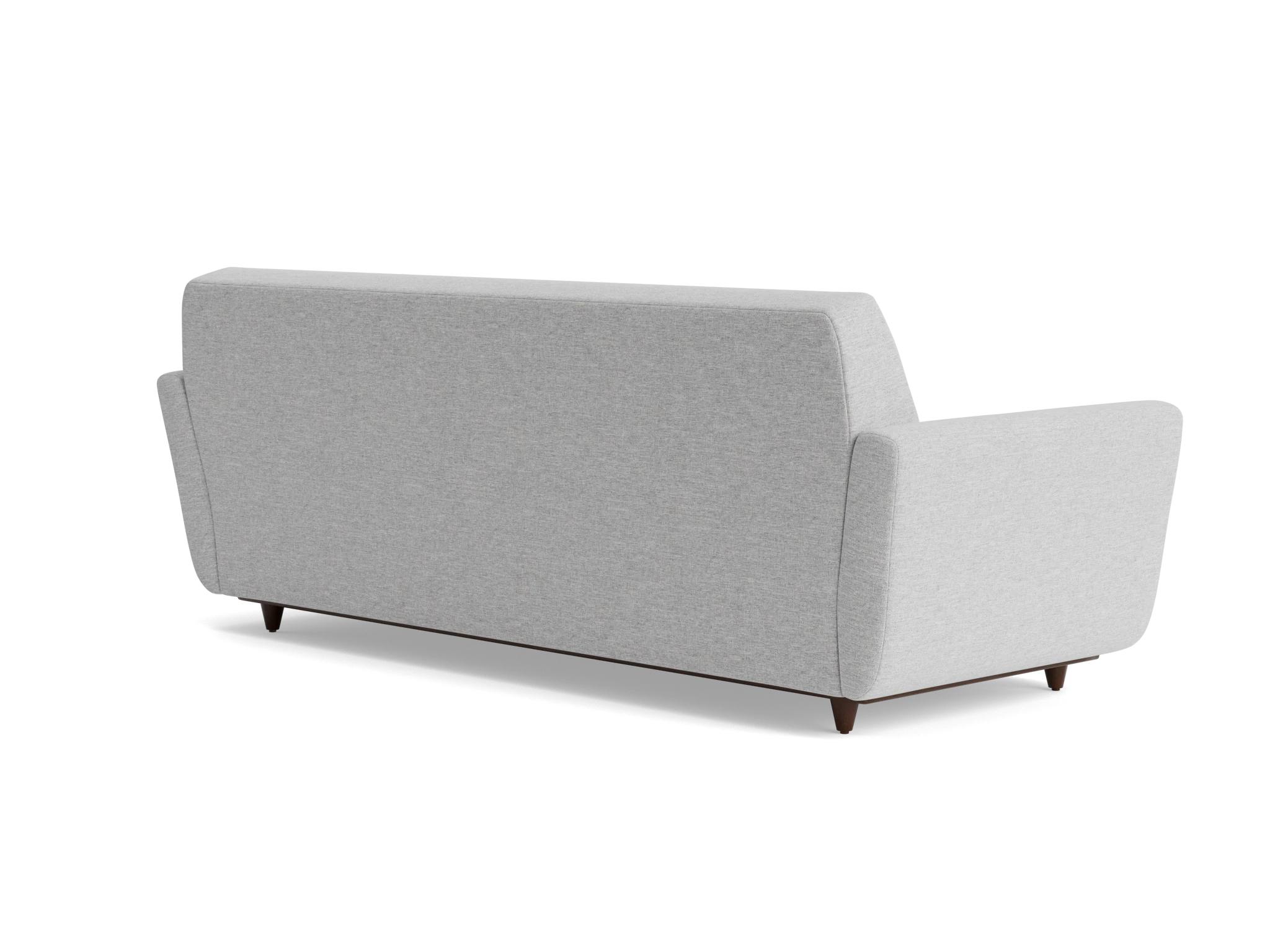 hughes sofa with storage milo dove