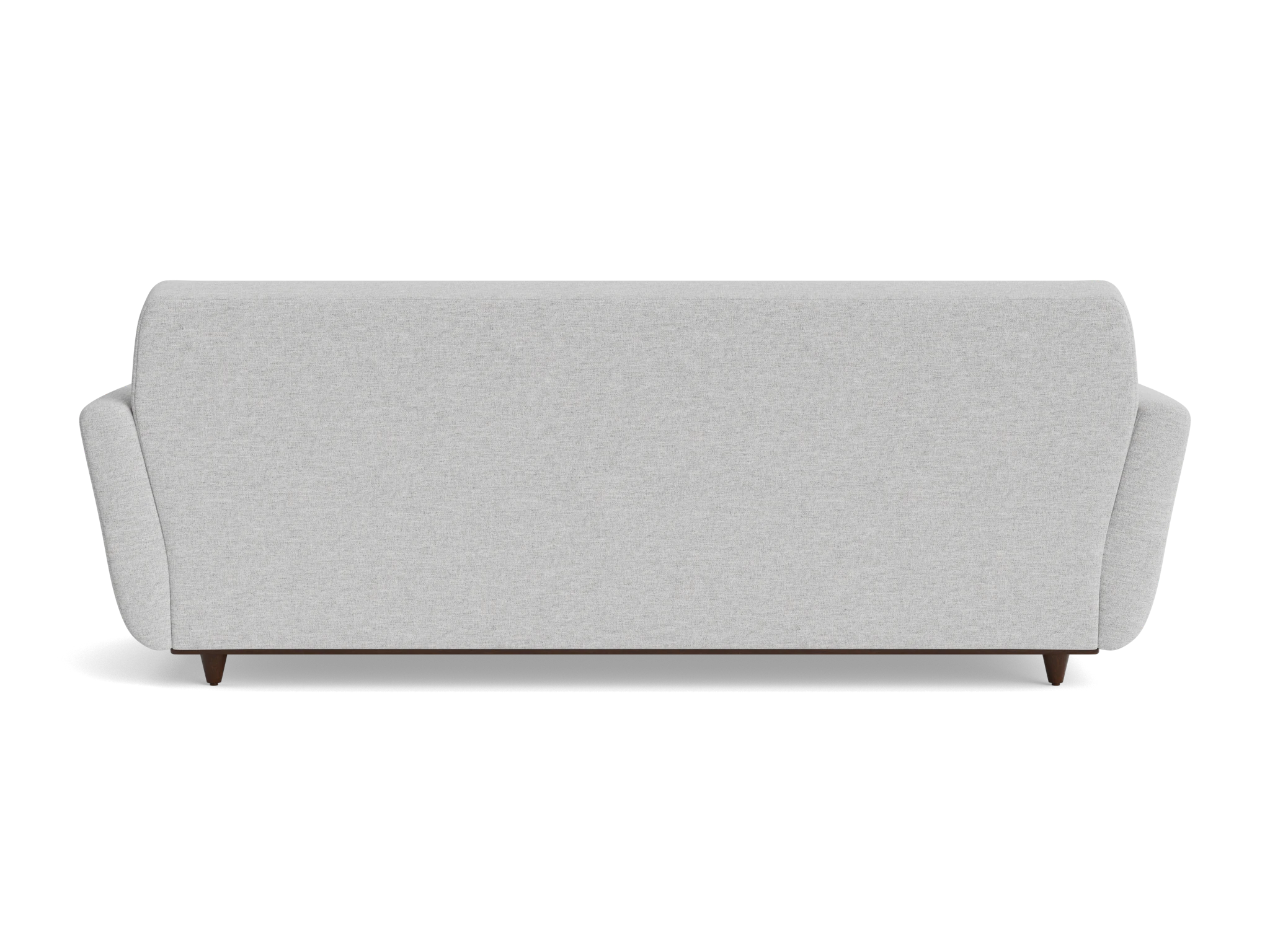 hughes sofa with storage milo dove