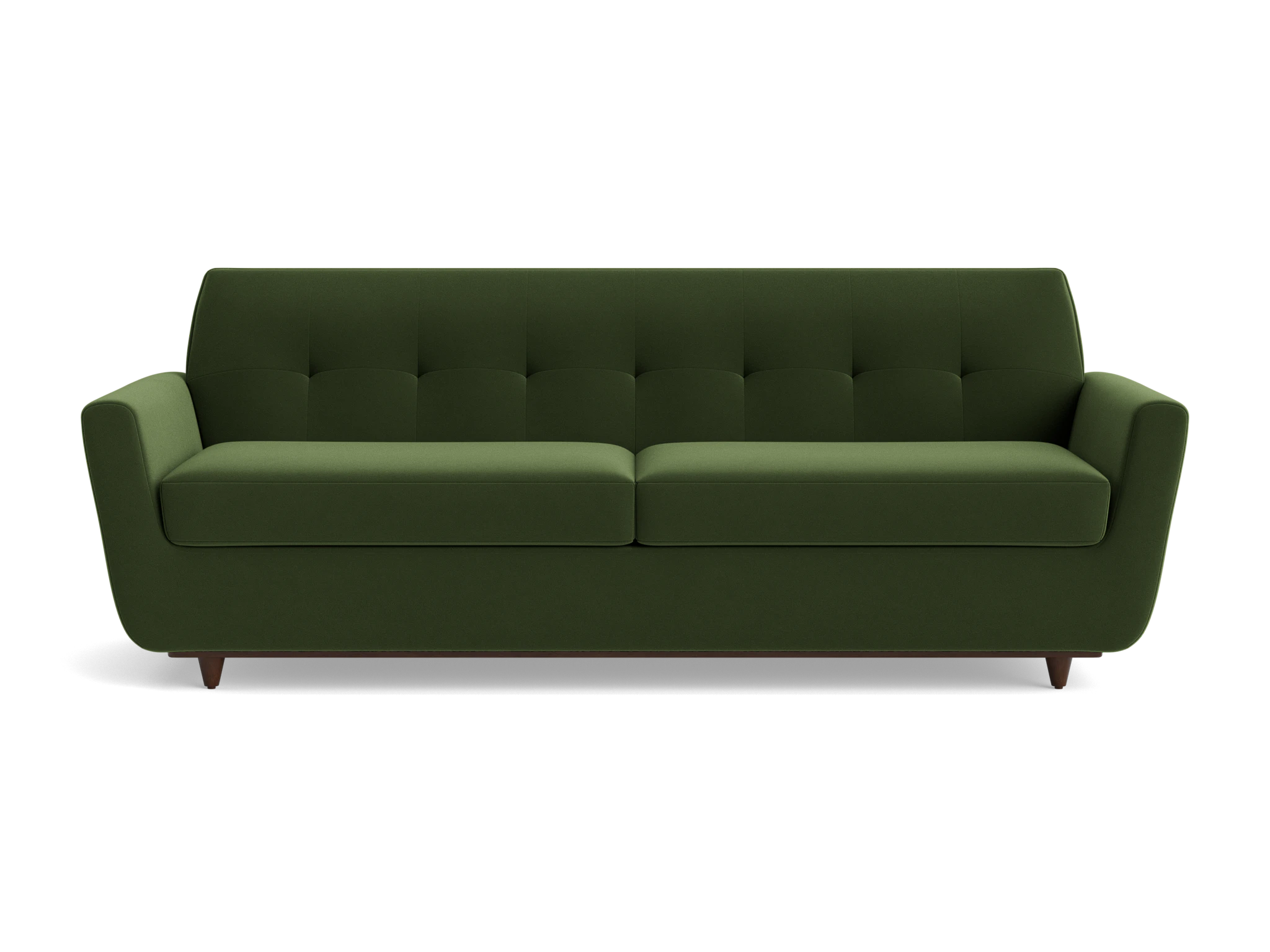 hughes sofa with storage royale forest