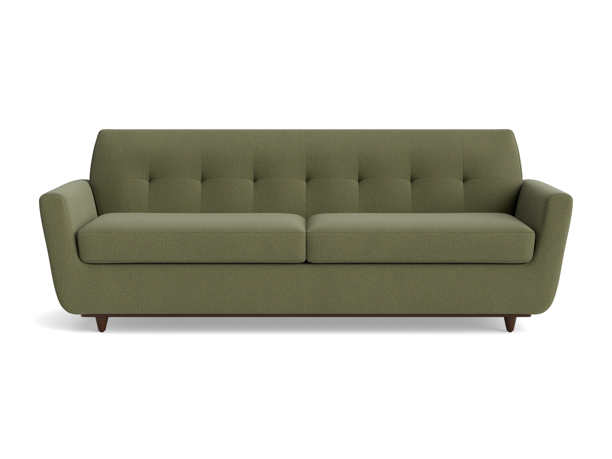 hughes sofa with storage faithful olive