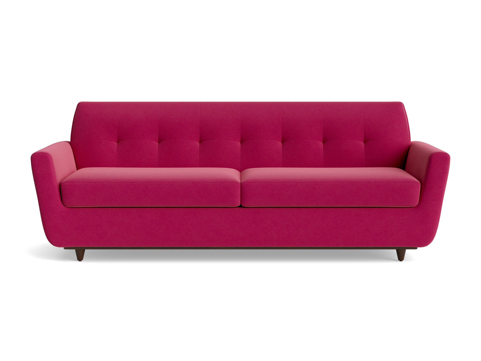 hughes sofa with storage royale berry