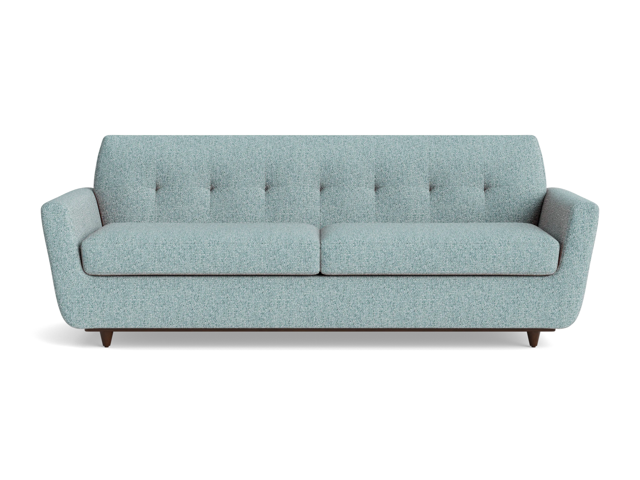 hughes sofa with storage bungalow slate