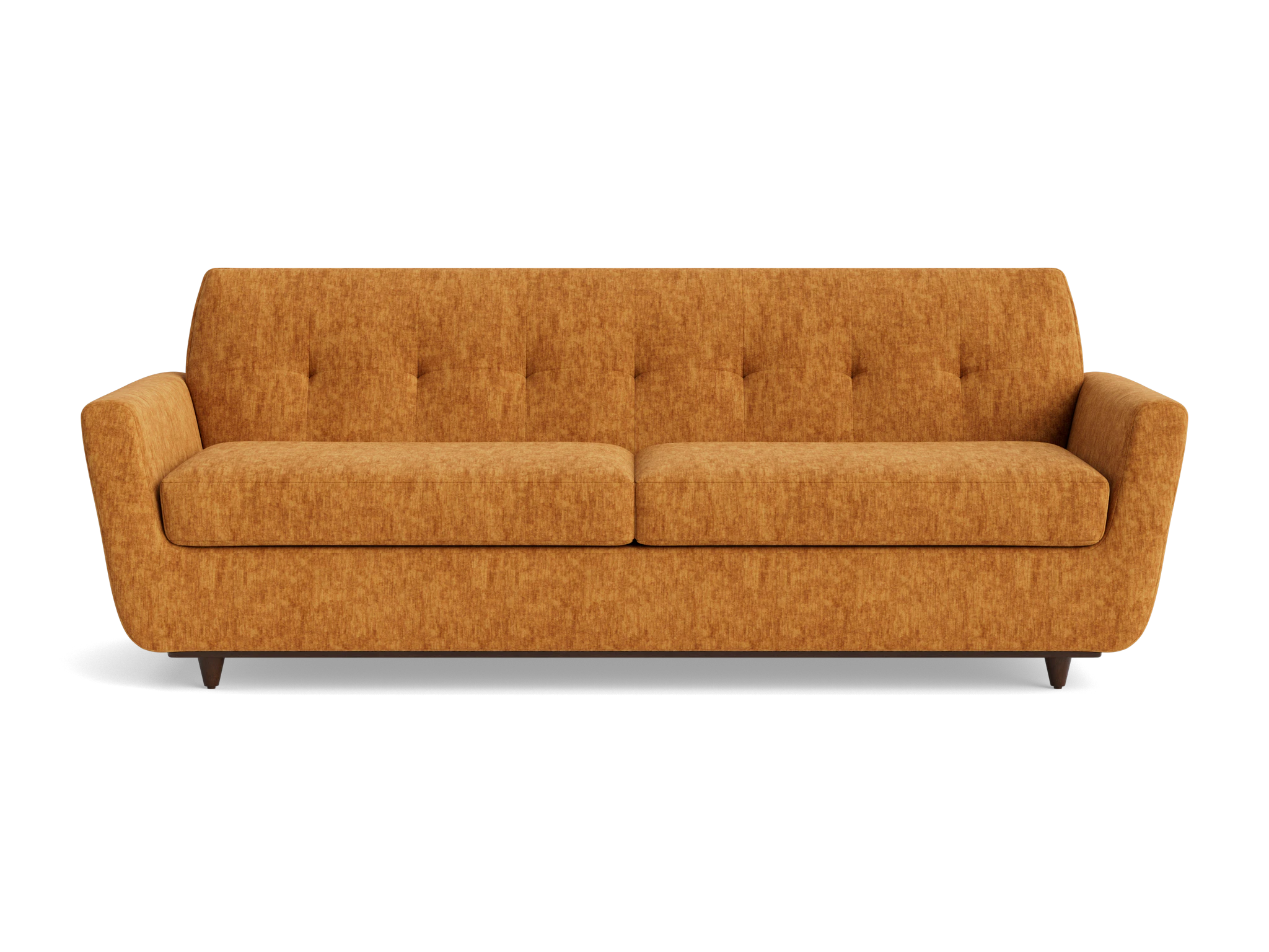 hughes sofa with storage crave ginger tea