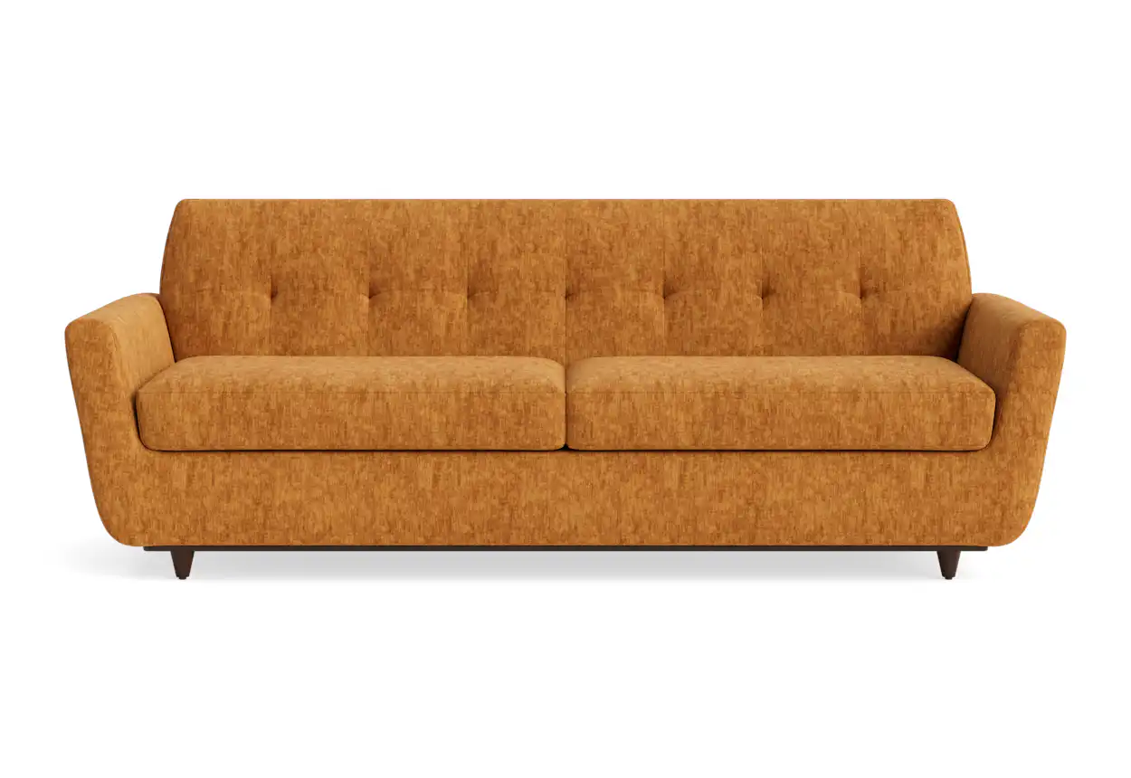 hughes sofa with storage crave ginger tea
