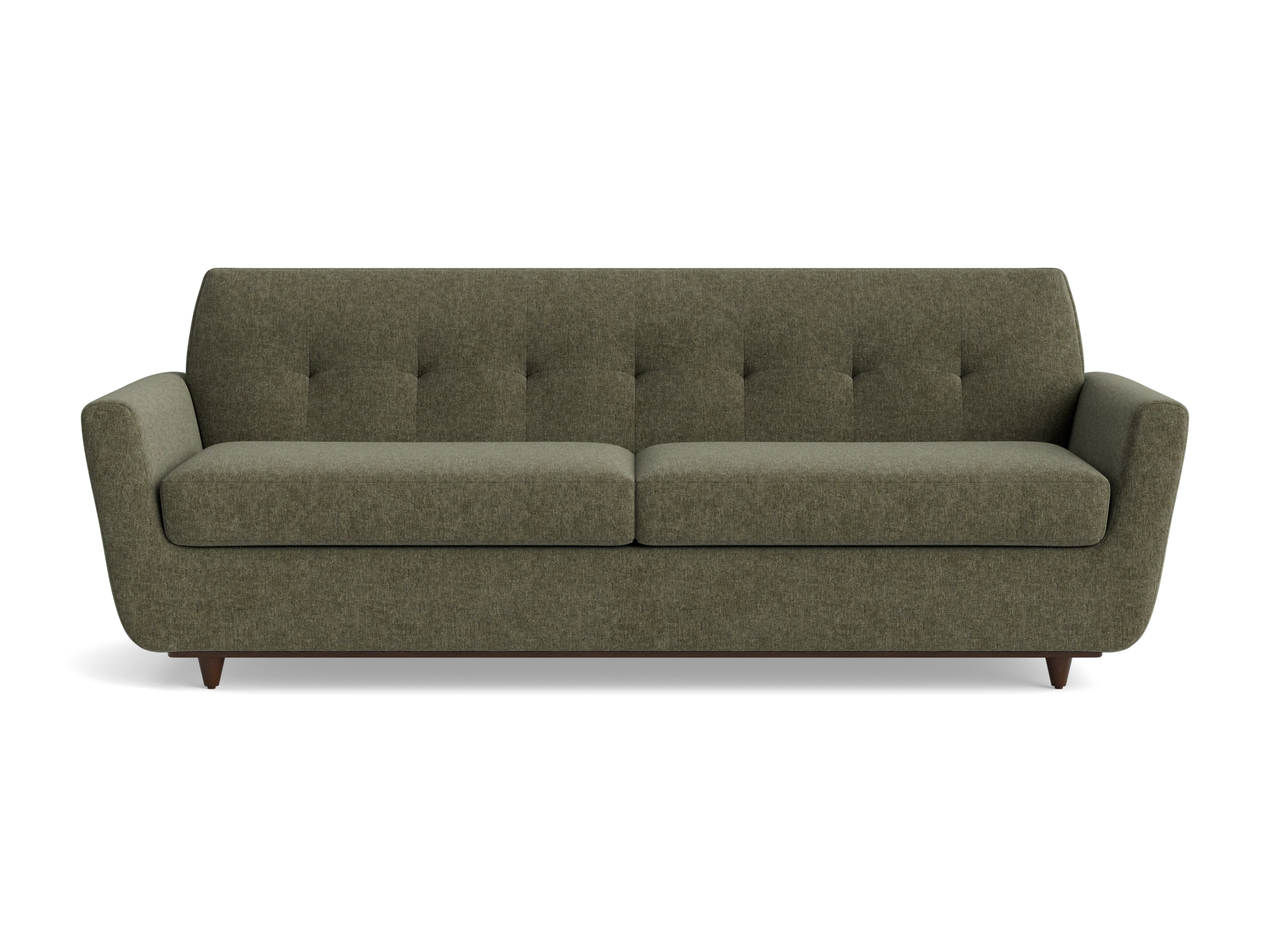 hughes sofa with storage kenley spruce