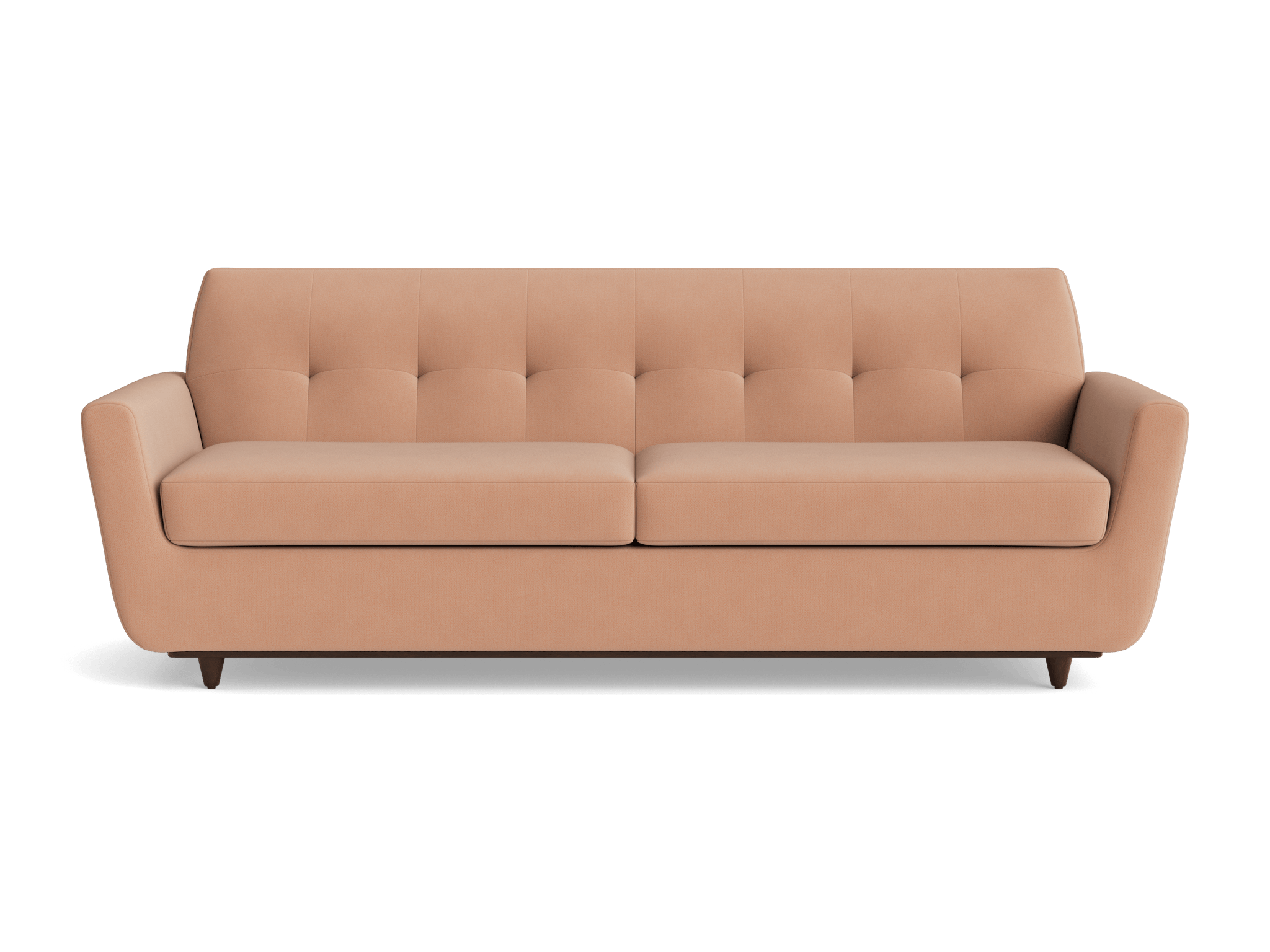hughes sofa with storage caspiar chiffon