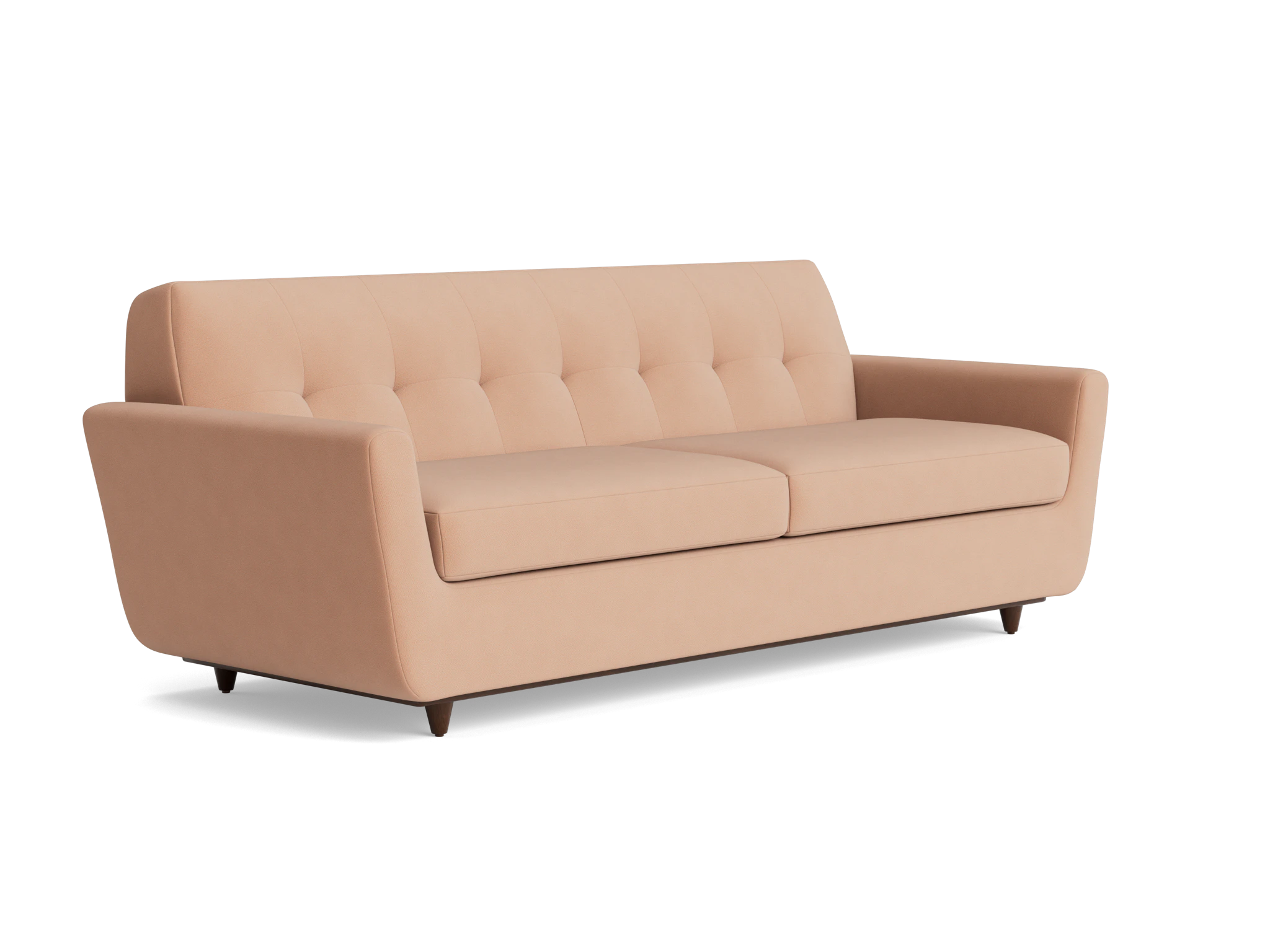 hughes sofa with storage caspiar chiffon