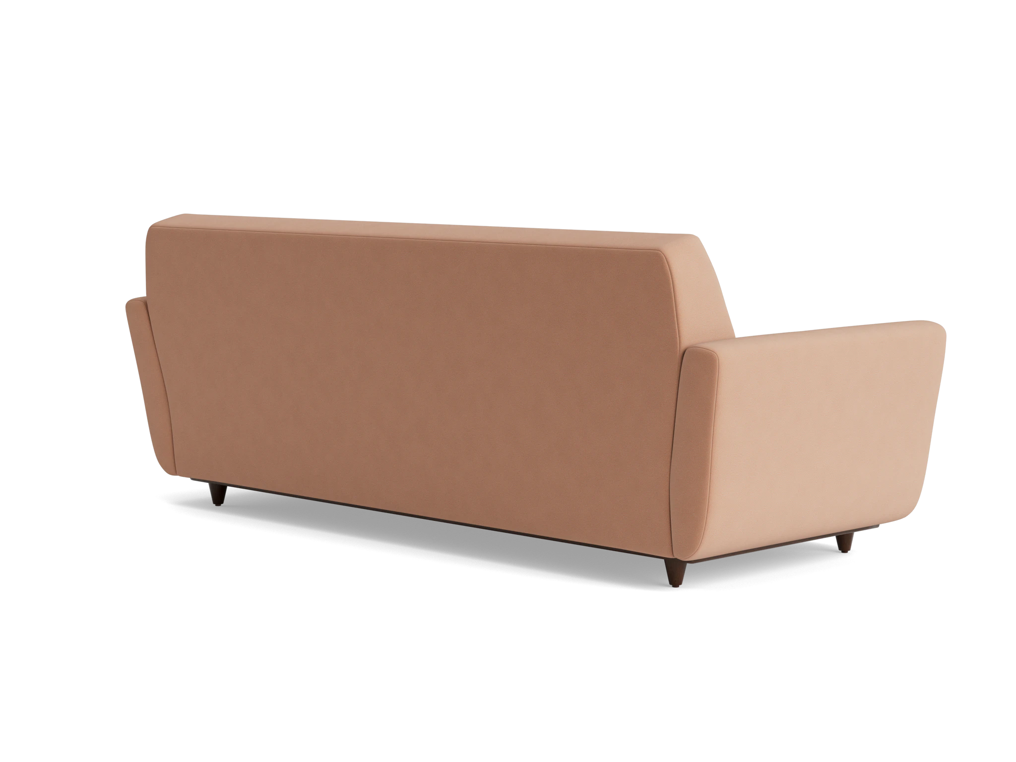 hughes sofa with storage caspiar chiffon