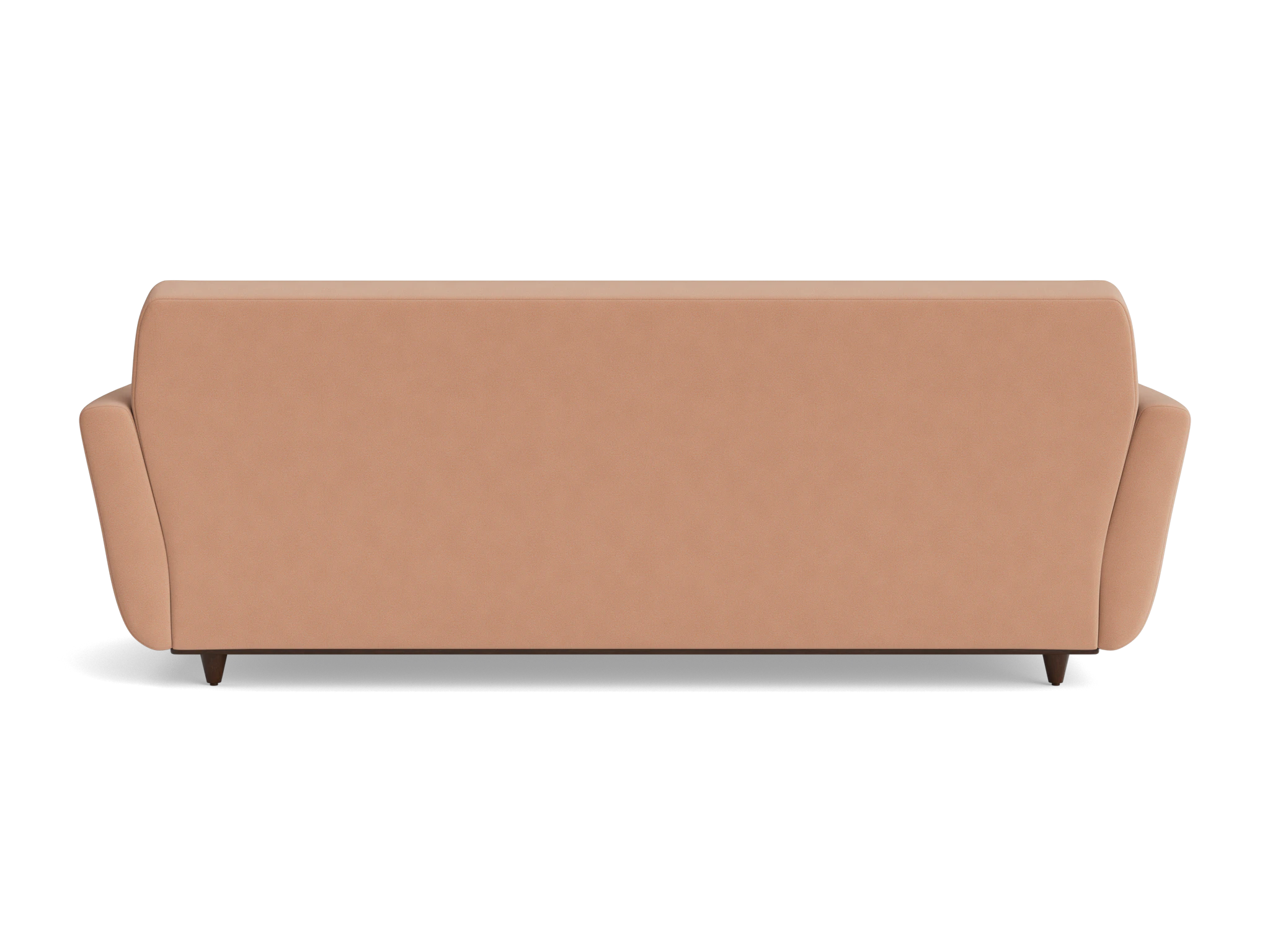 hughes sofa with storage caspiar chiffon