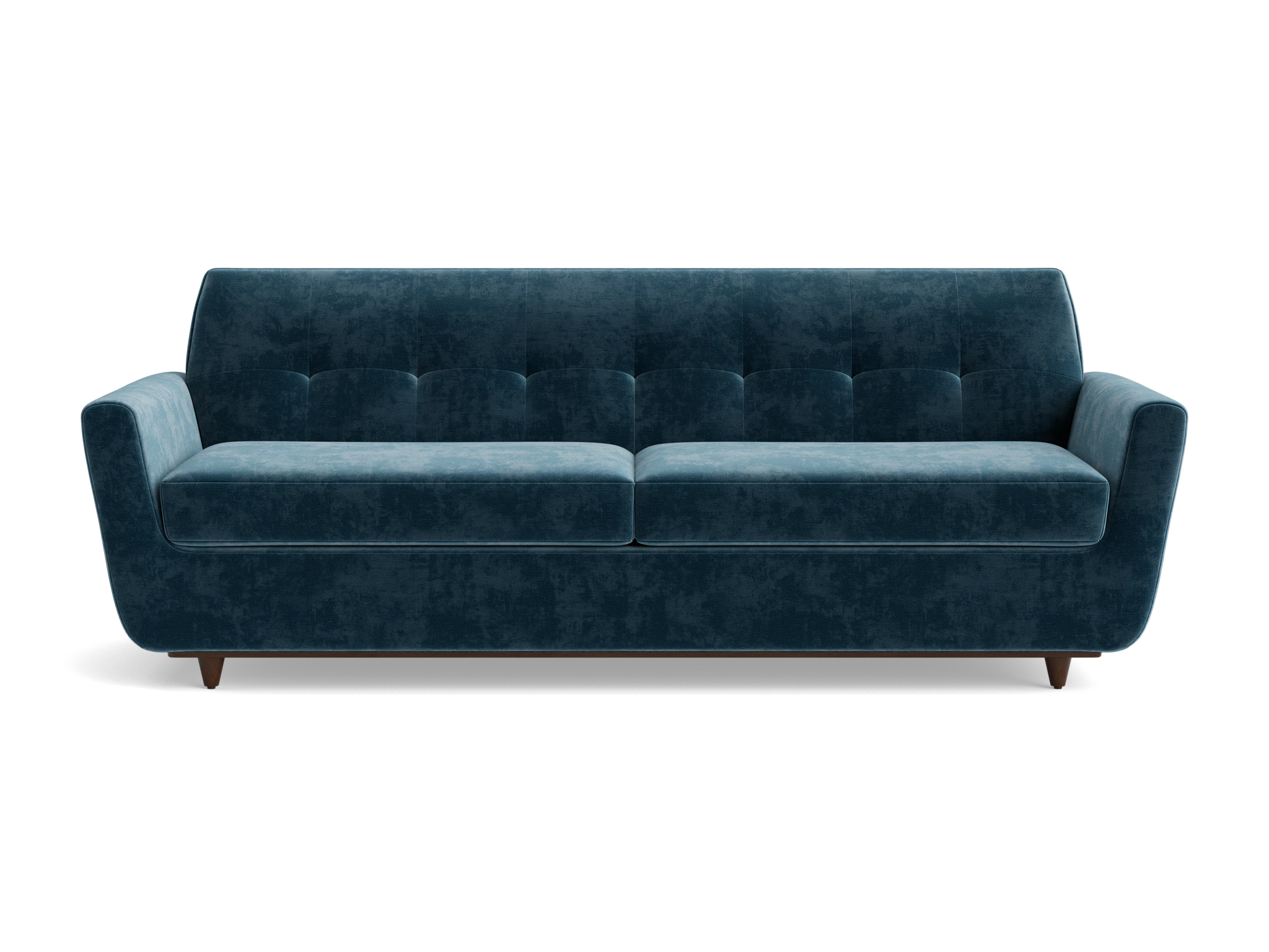 hughes sofa with storage harper biscay bay