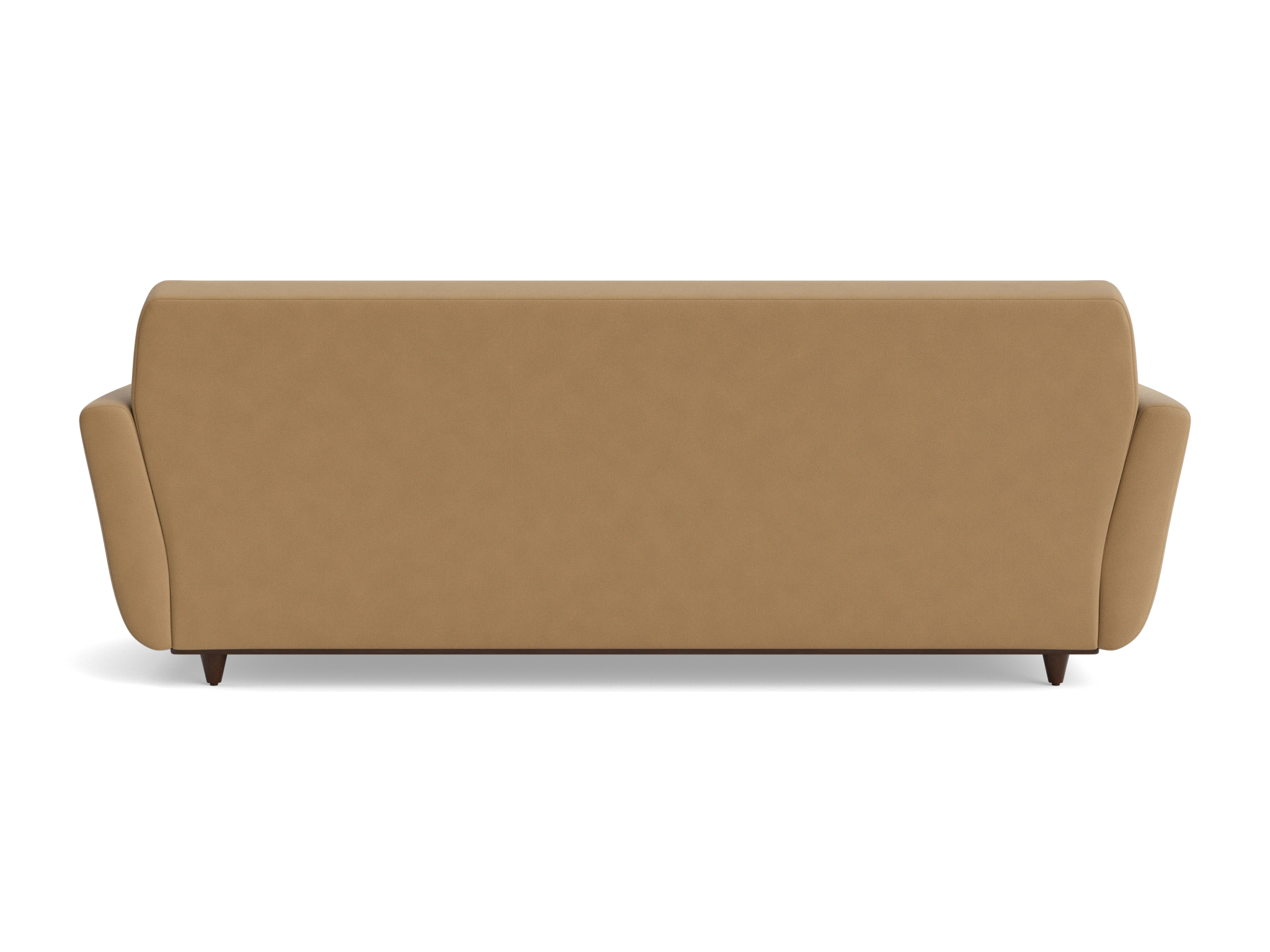 hughes sofa with storage washed california biscuit
