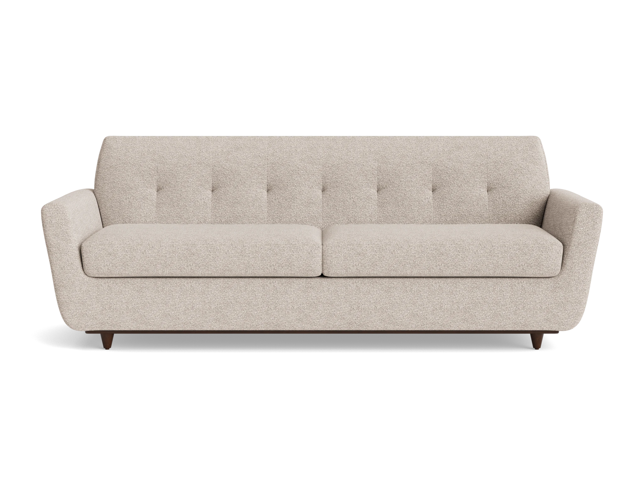 hughes sofa with storage borough cotton
