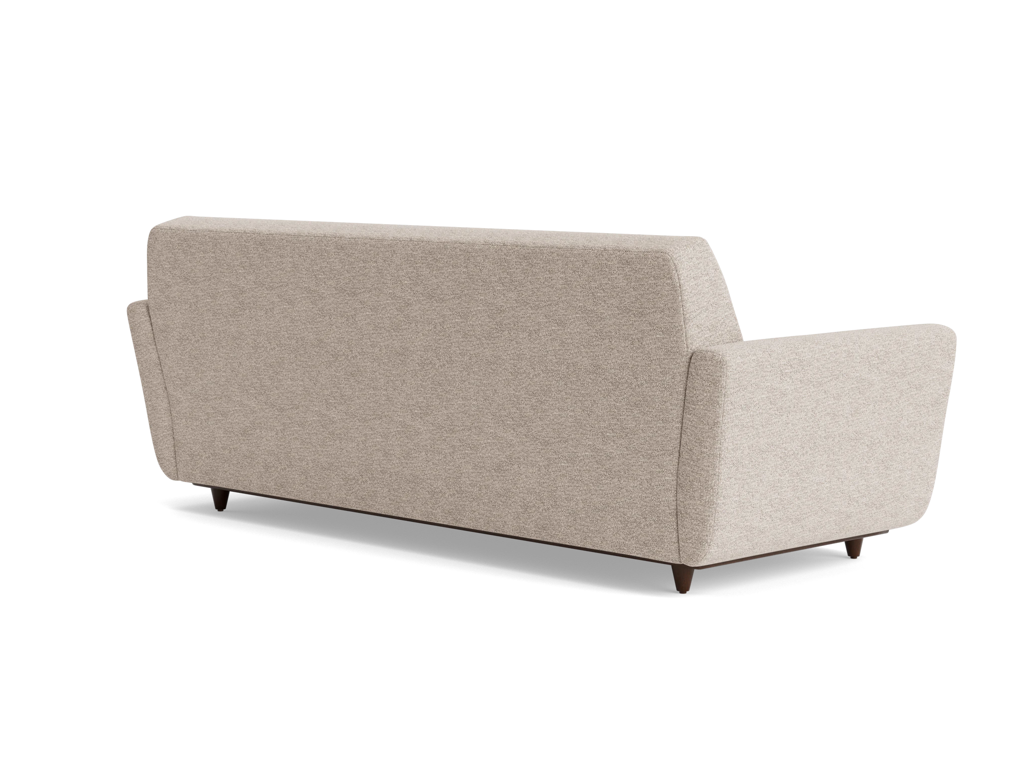 hughes sofa with storage borough cotton