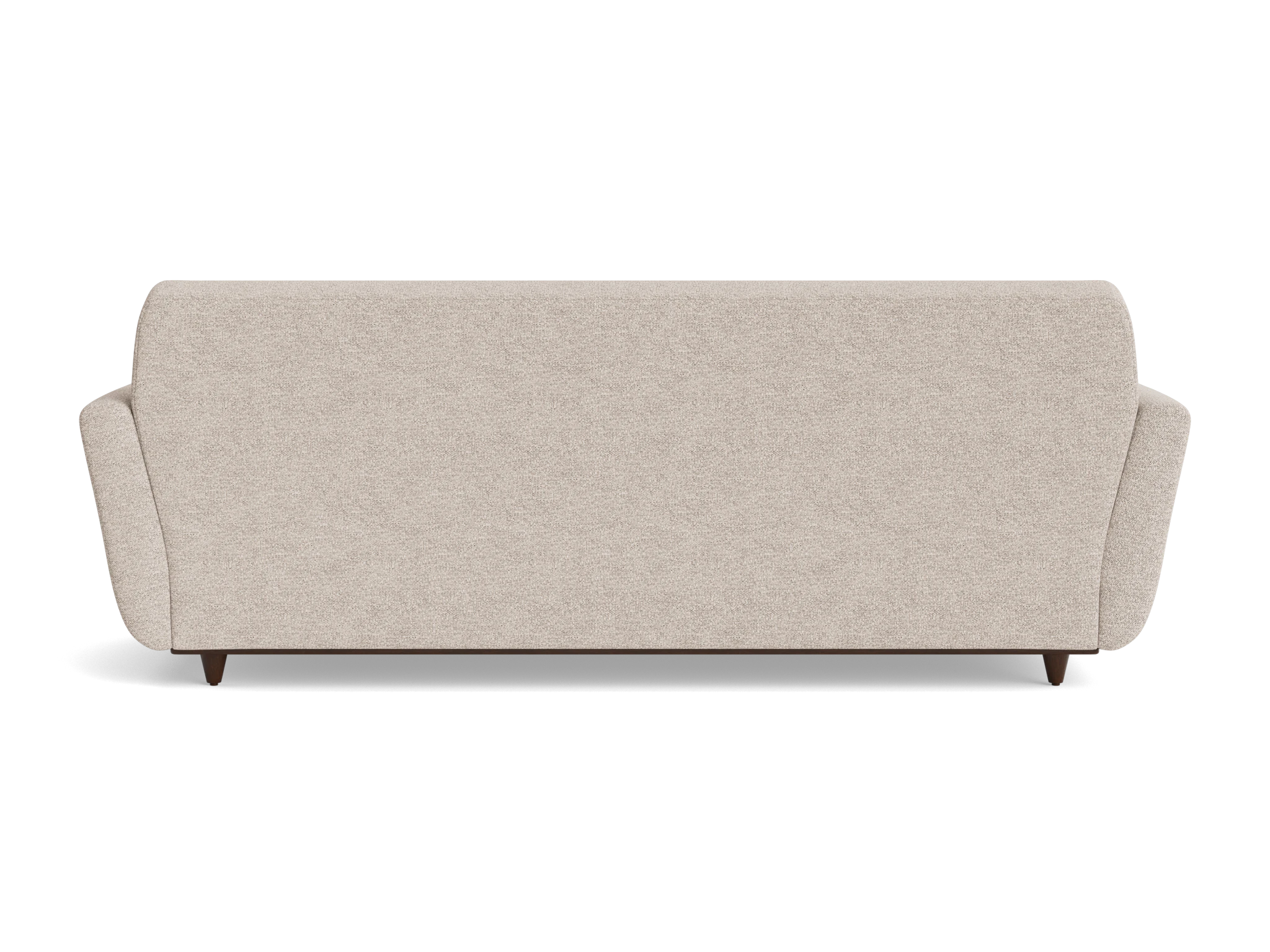 hughes sofa with storage borough cotton