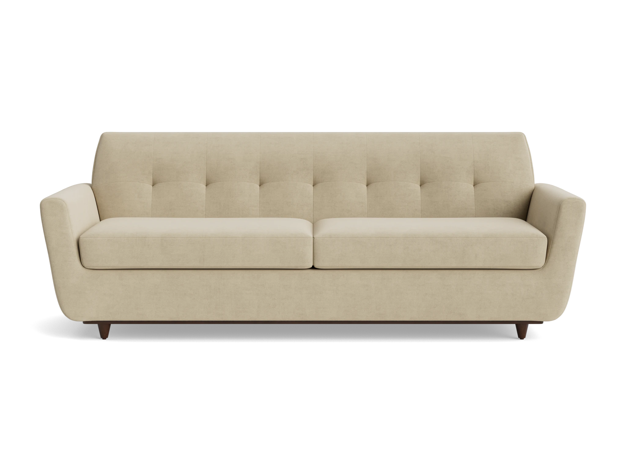 hughes sofa with storage royale sand