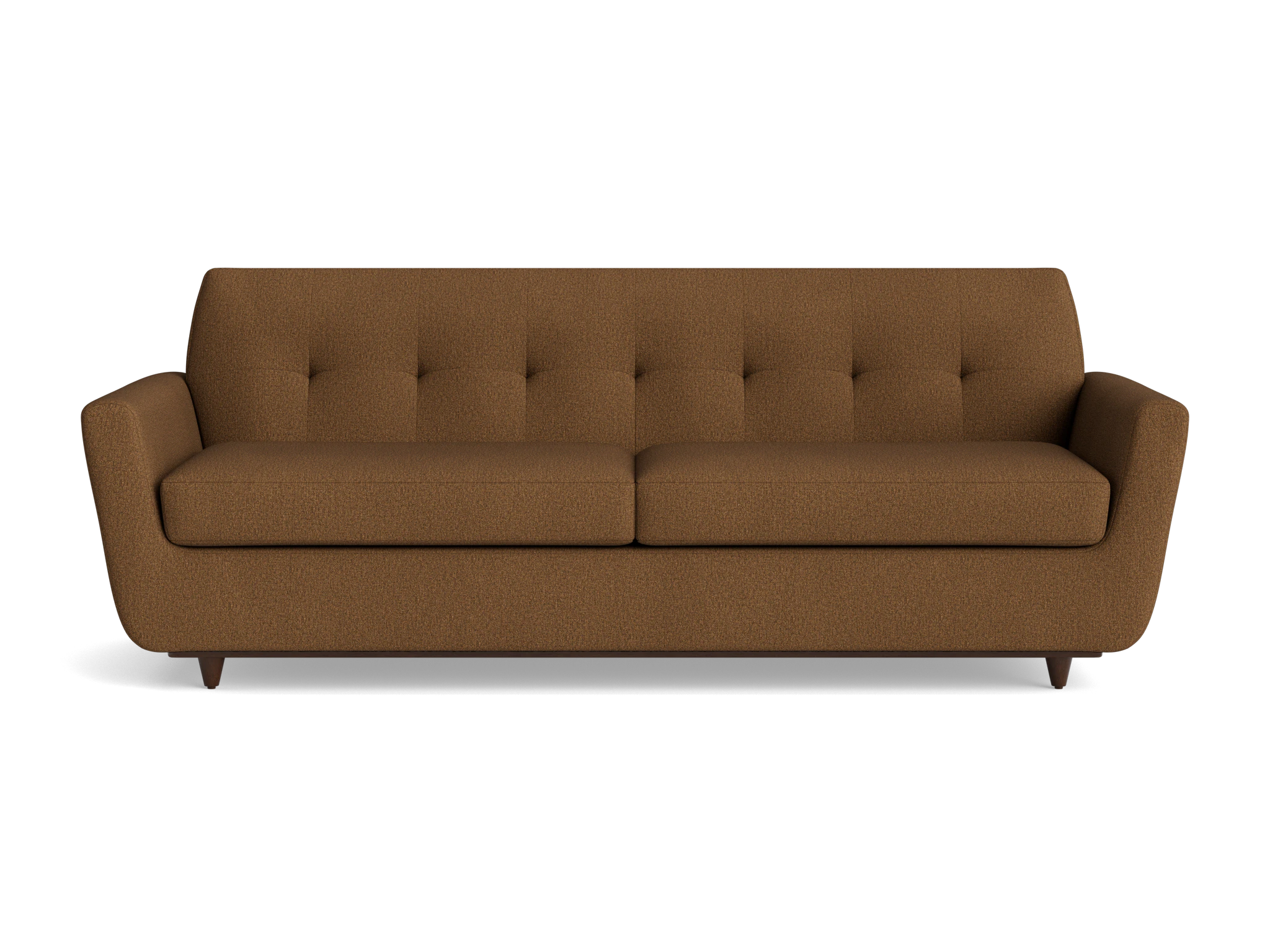 hughes sofa with storage faithful mocha