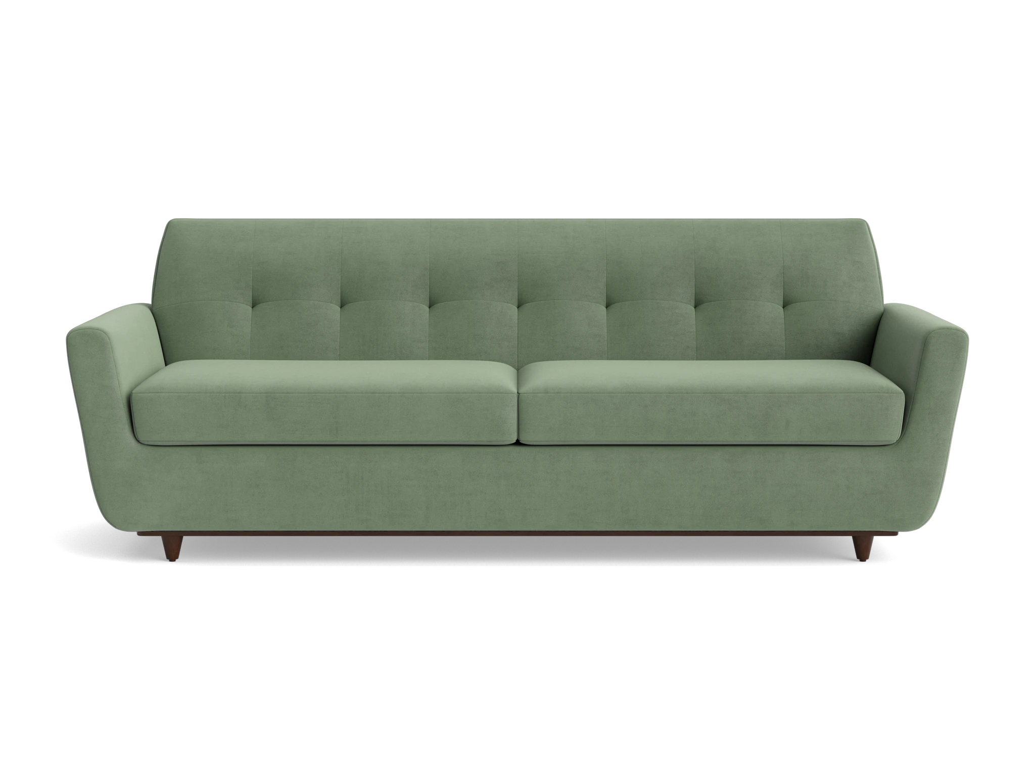 hughes sofa with storage royale sage