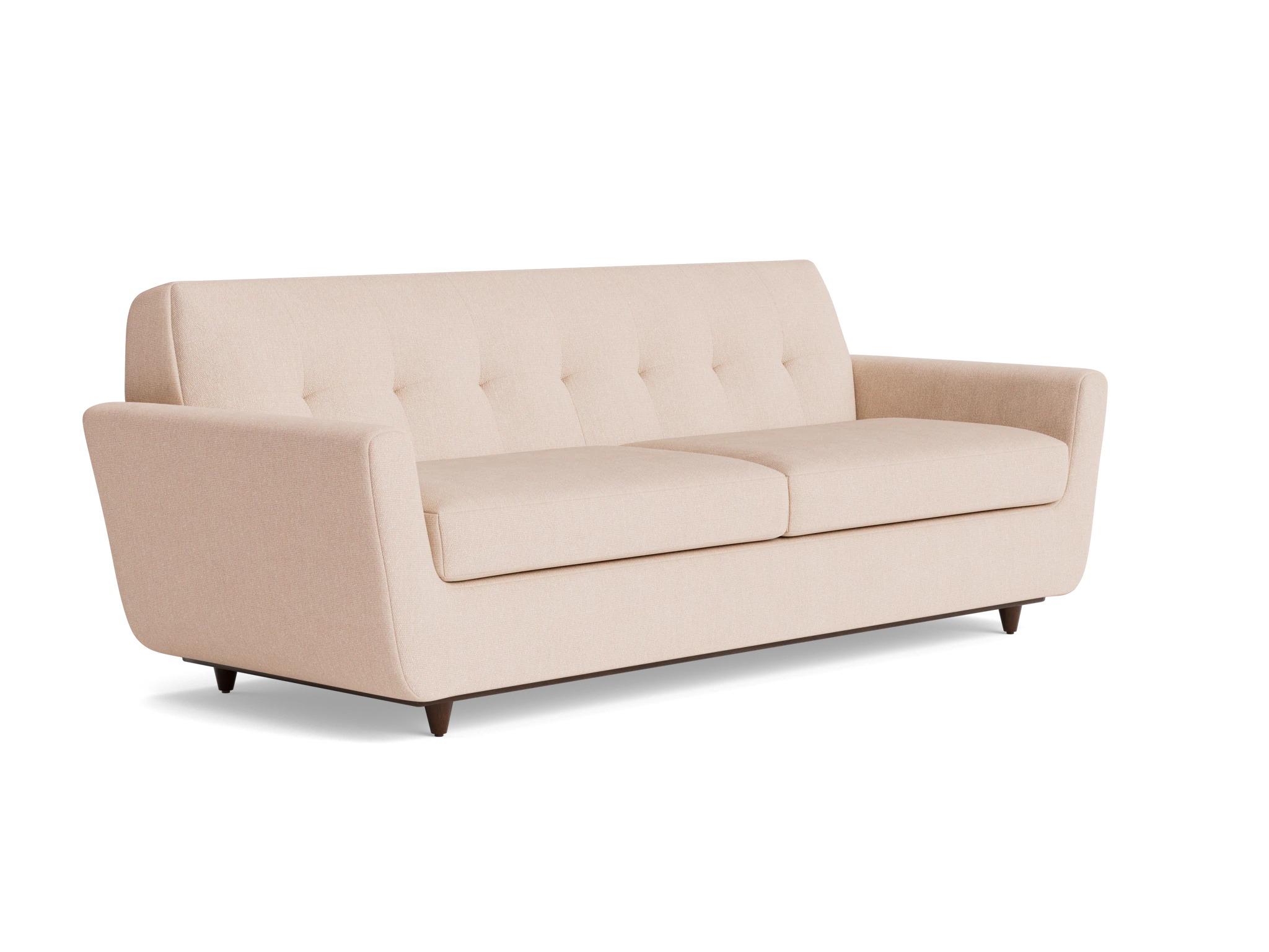 hughes sofa with storage resource oat