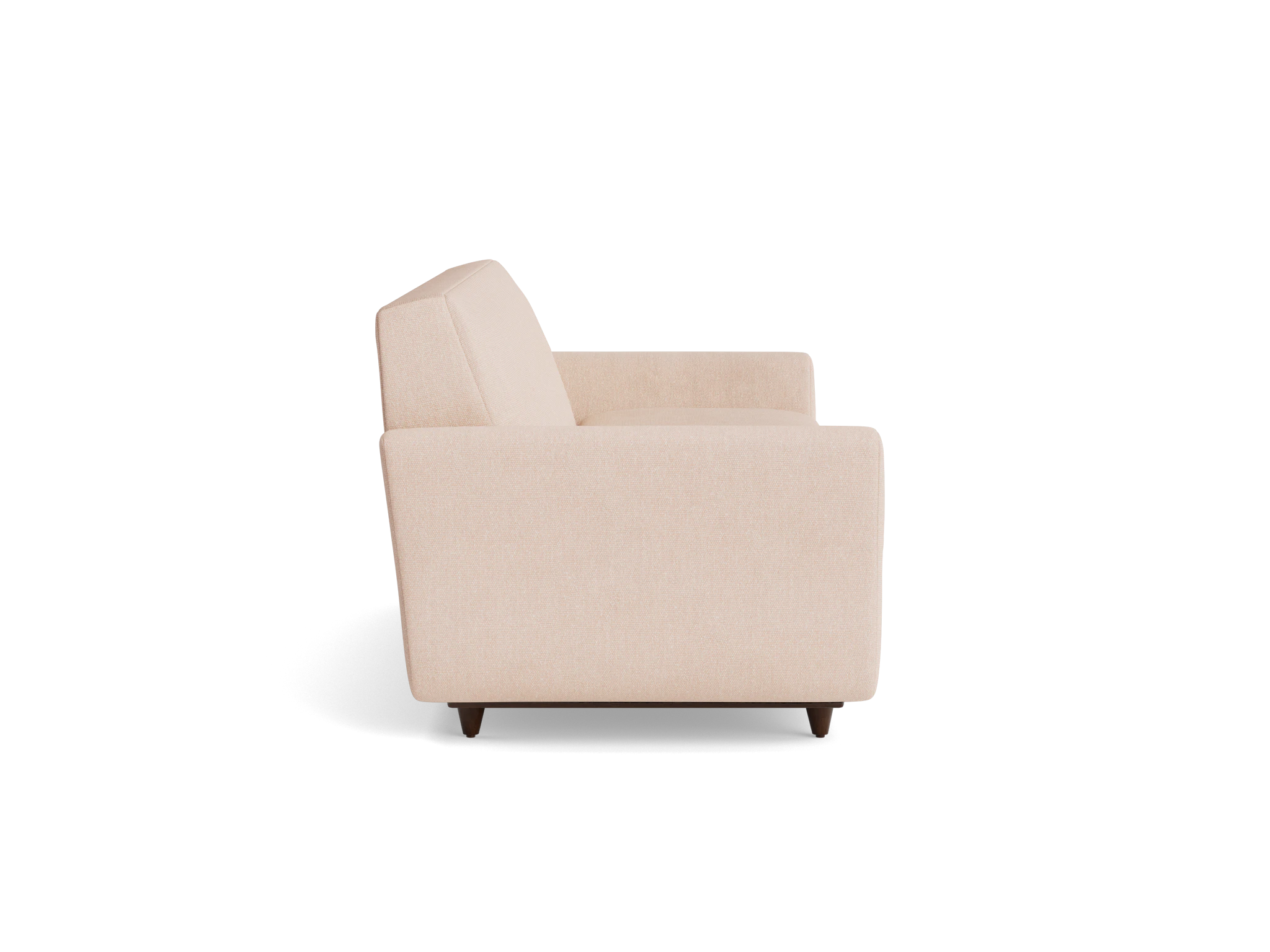 hughes sofa with storage resource oat