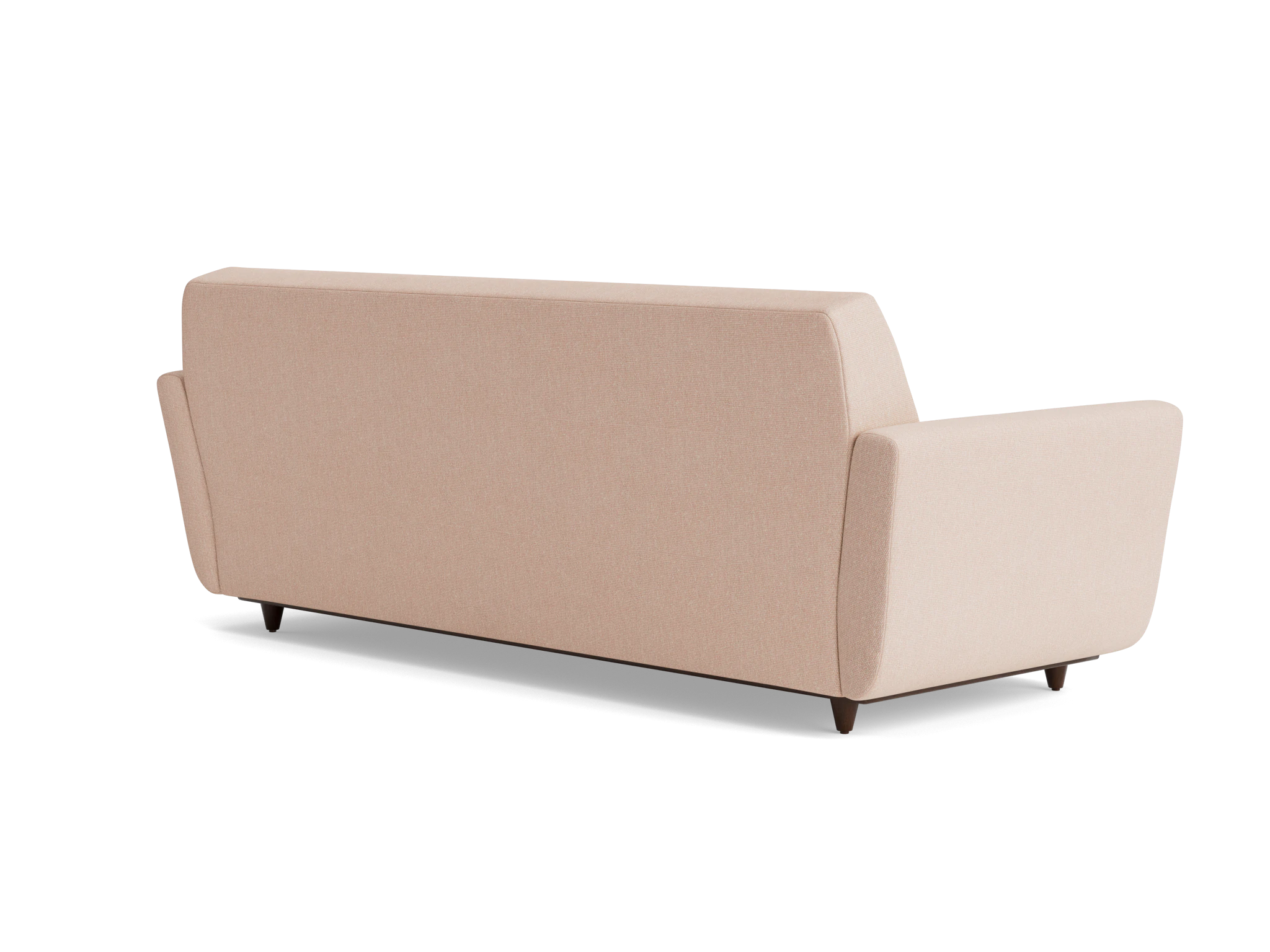 hughes sofa with storage resource oat