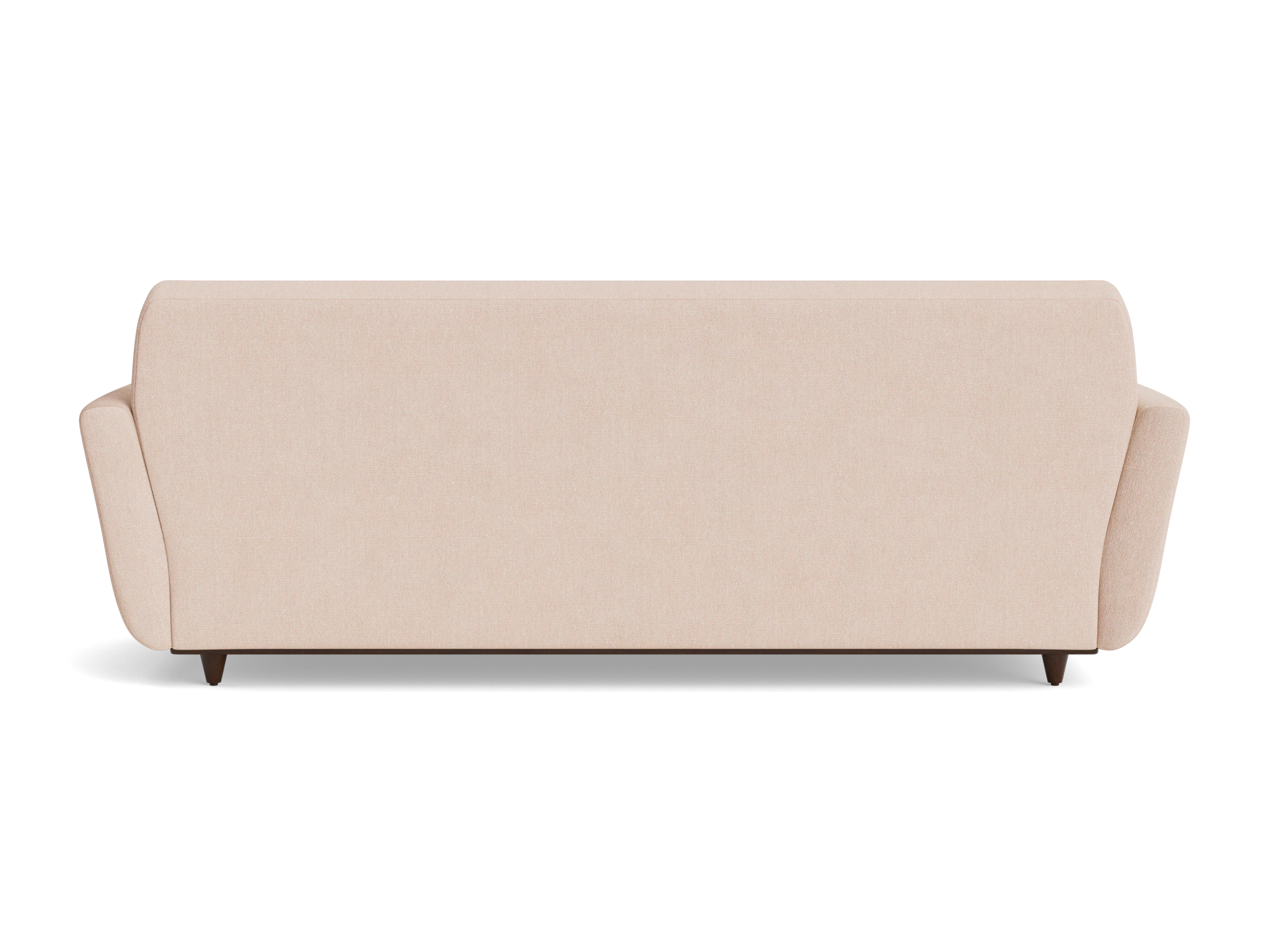 hughes sofa with storage resource oat