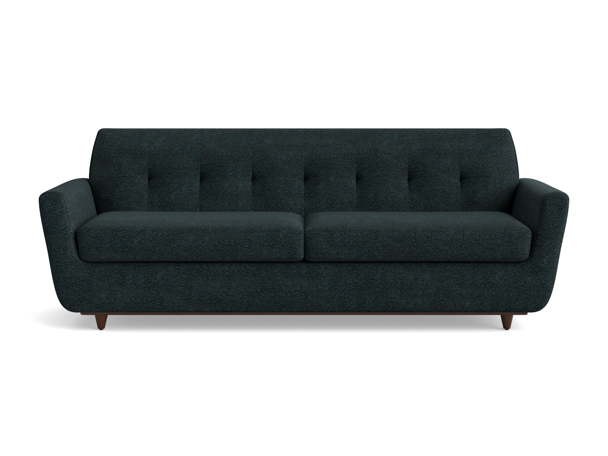 hughes sofa with storage resource marina