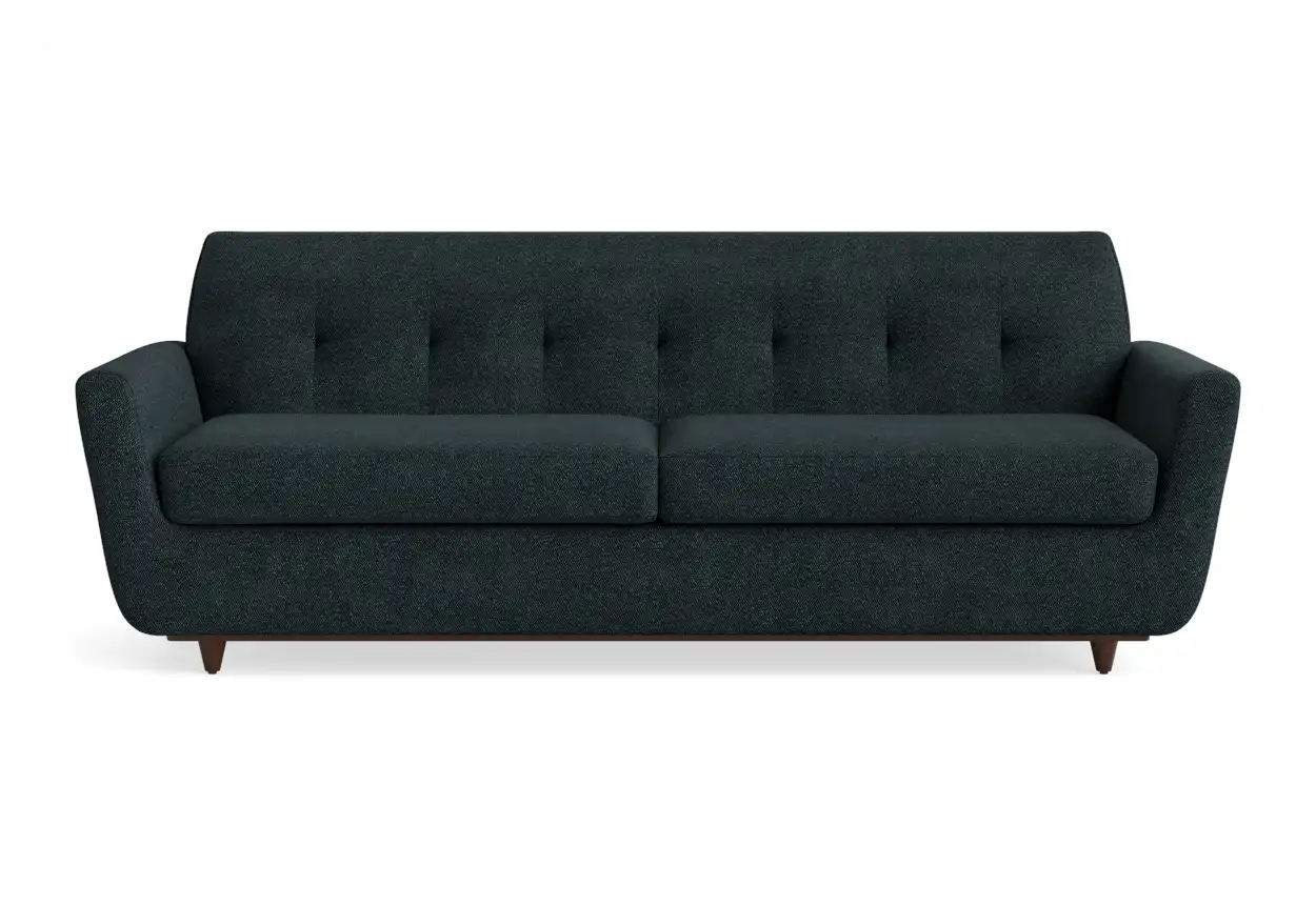 hughes sofa with storage resource marina