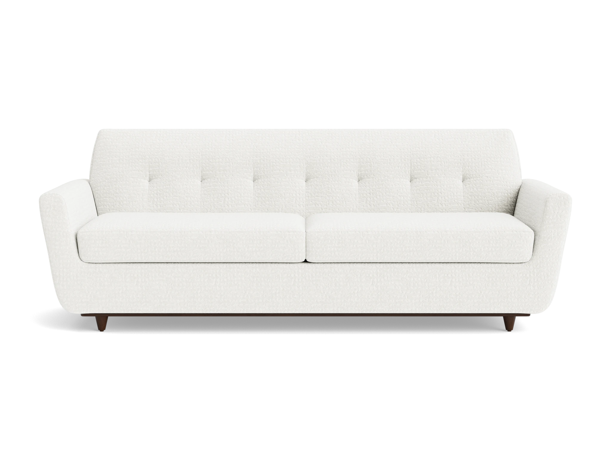hughes sofa with storage soul pantone cloud dancer