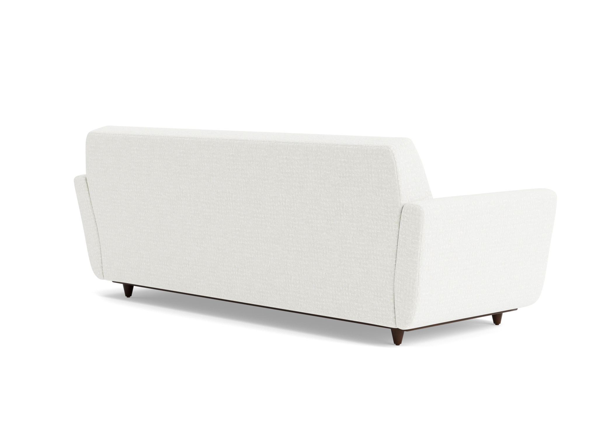 hughes sofa with storage soul pantone cloud dancer