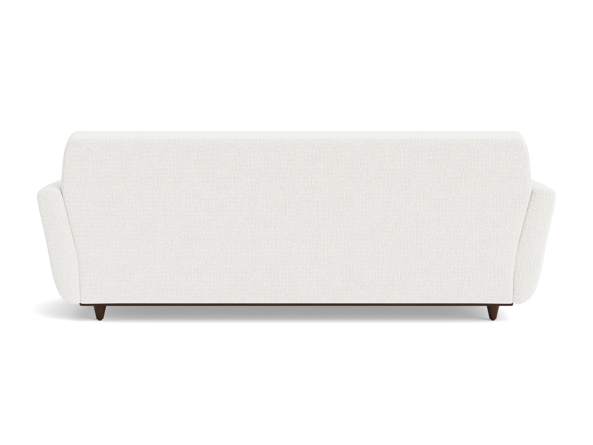 hughes sofa with storage soul pantone cloud dancer