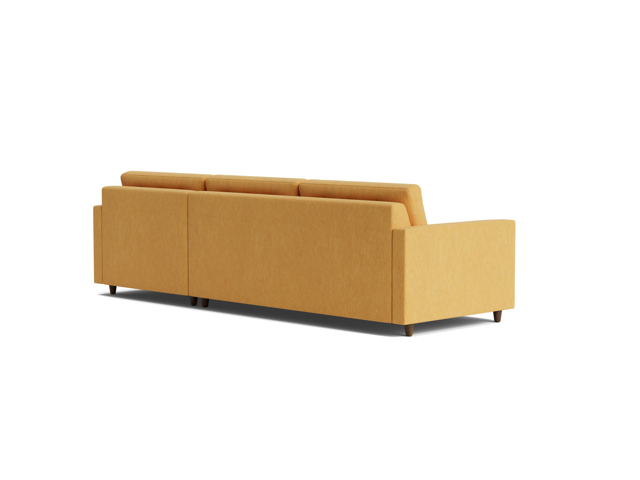 eliot sleeper sectional with storage bentley daisey
