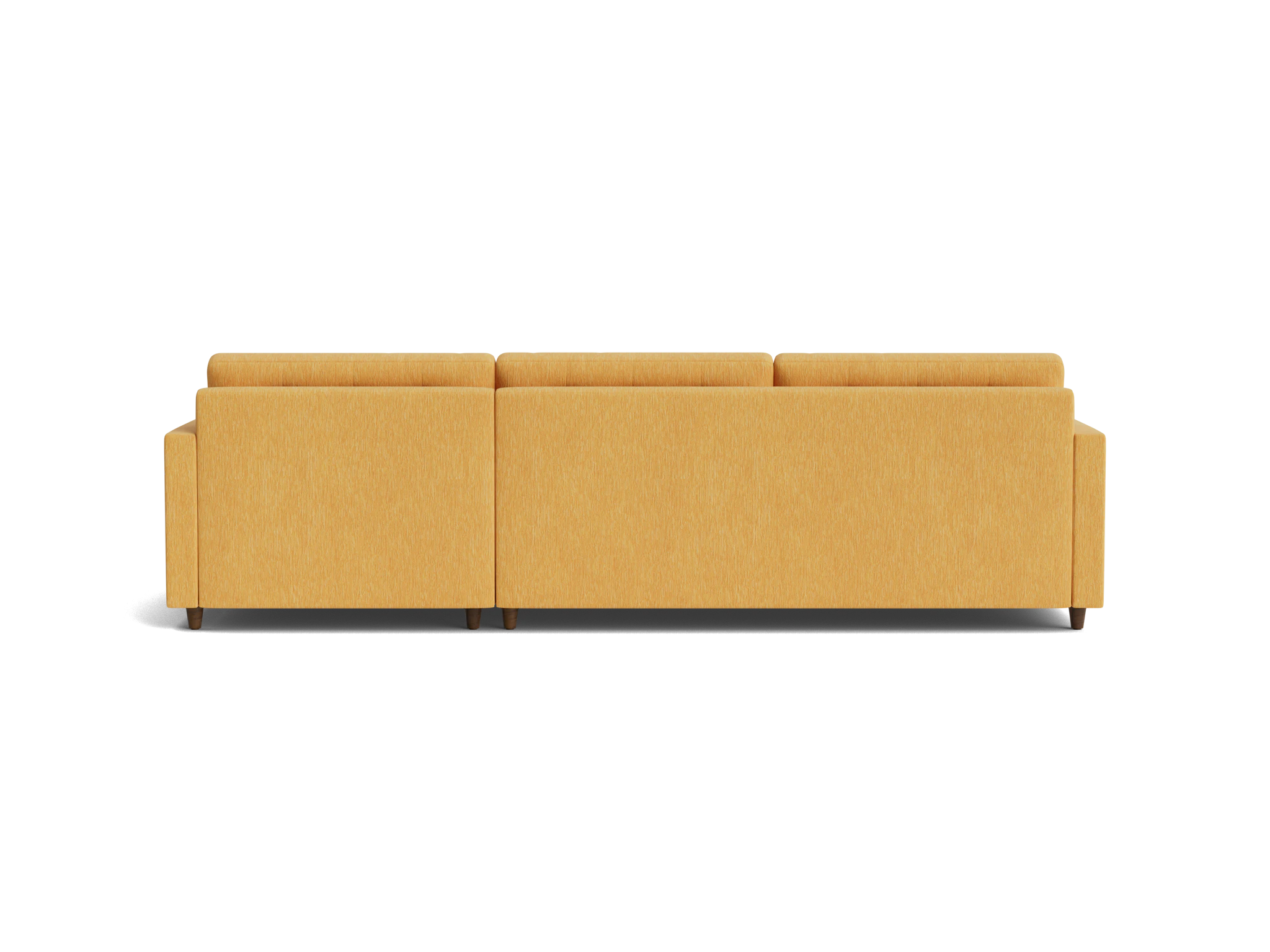 eliot sleeper sectional with storage bentley daisey